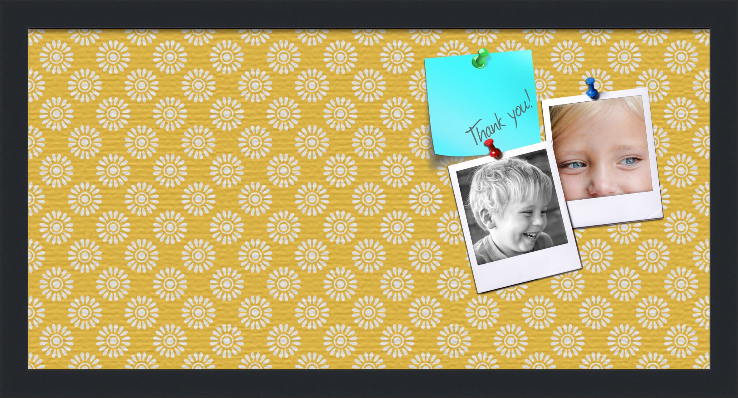 Product image 279