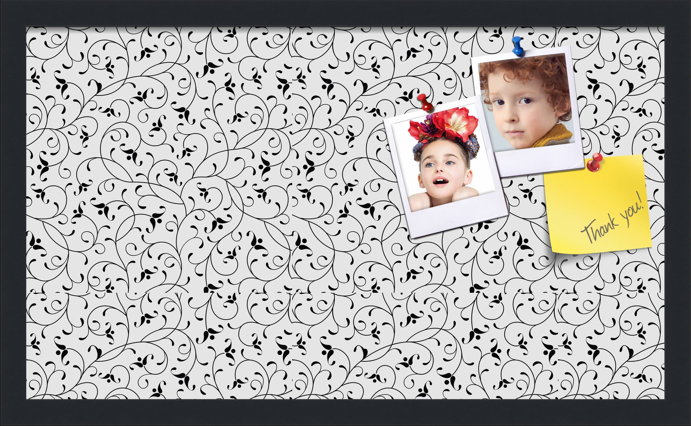 Product image 153