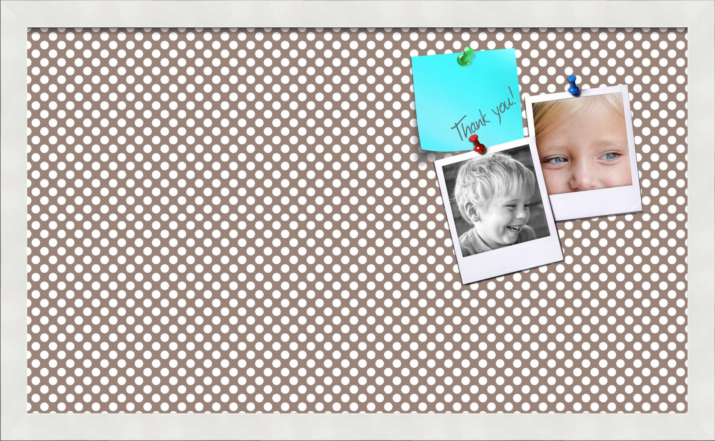 Product image 215