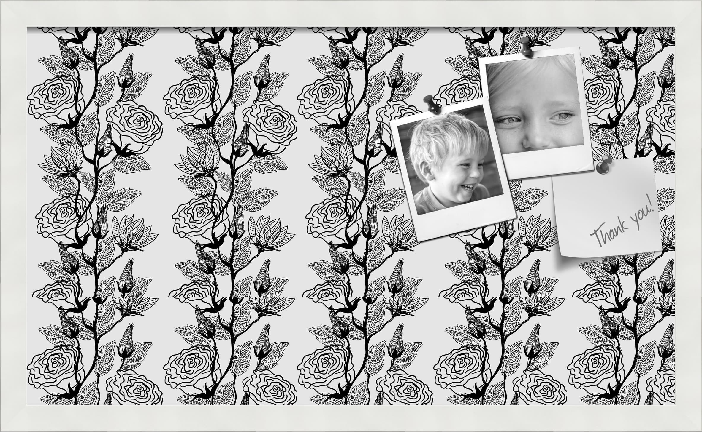 Product image 209