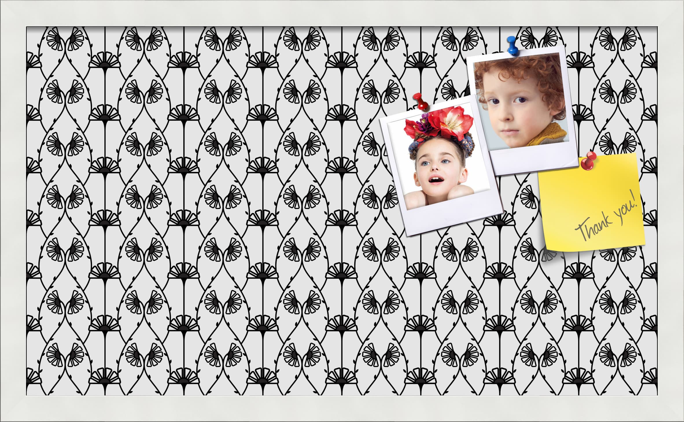 Product image 142