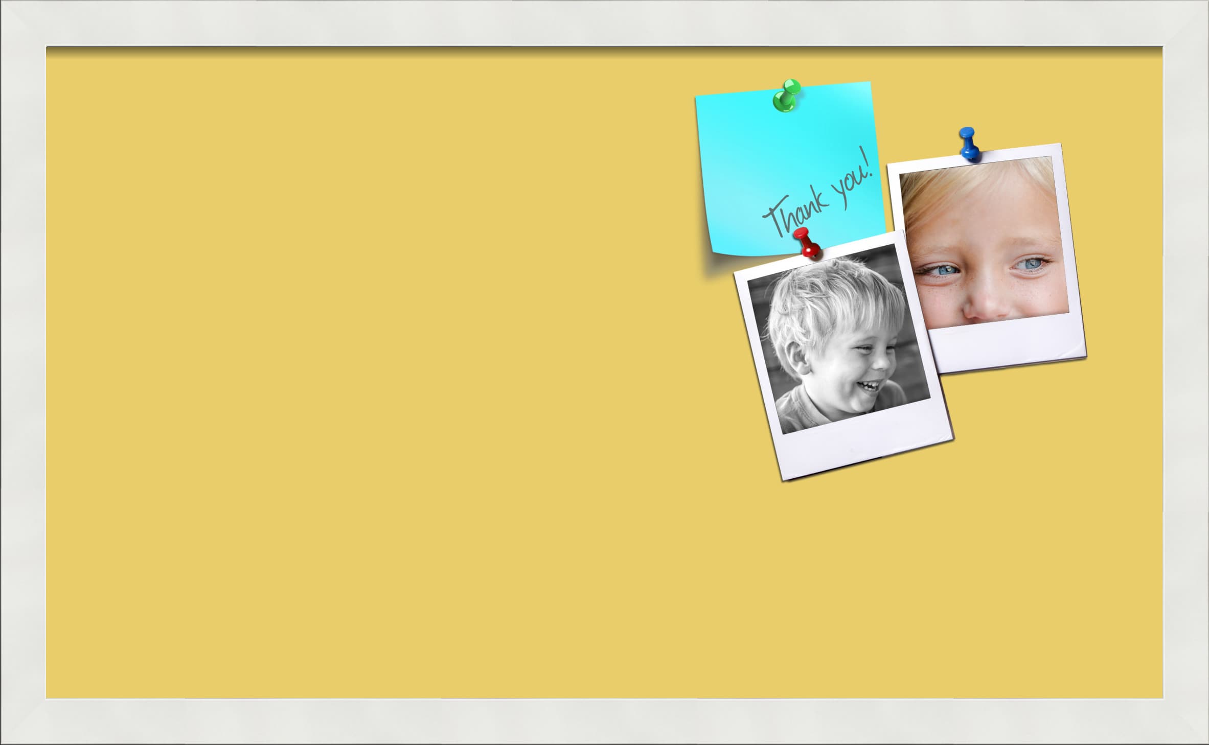 Product image 135