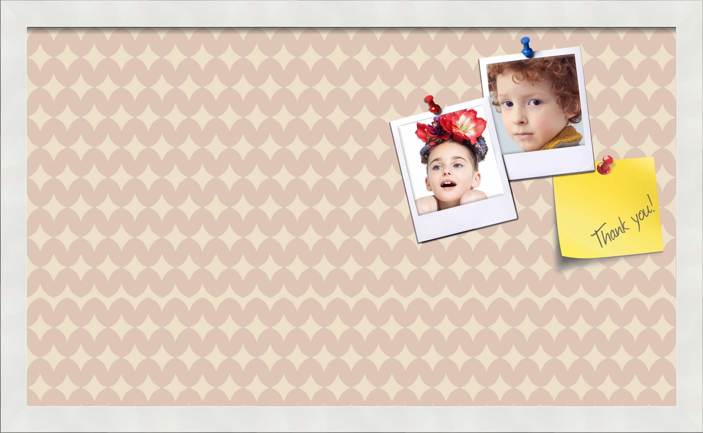 Product image 276