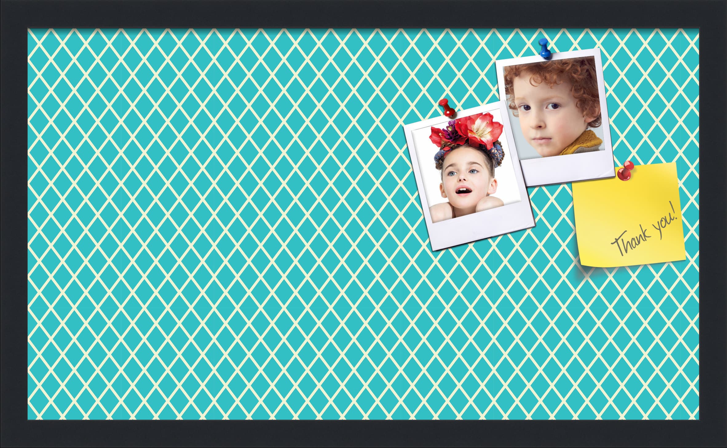 Product image 266
