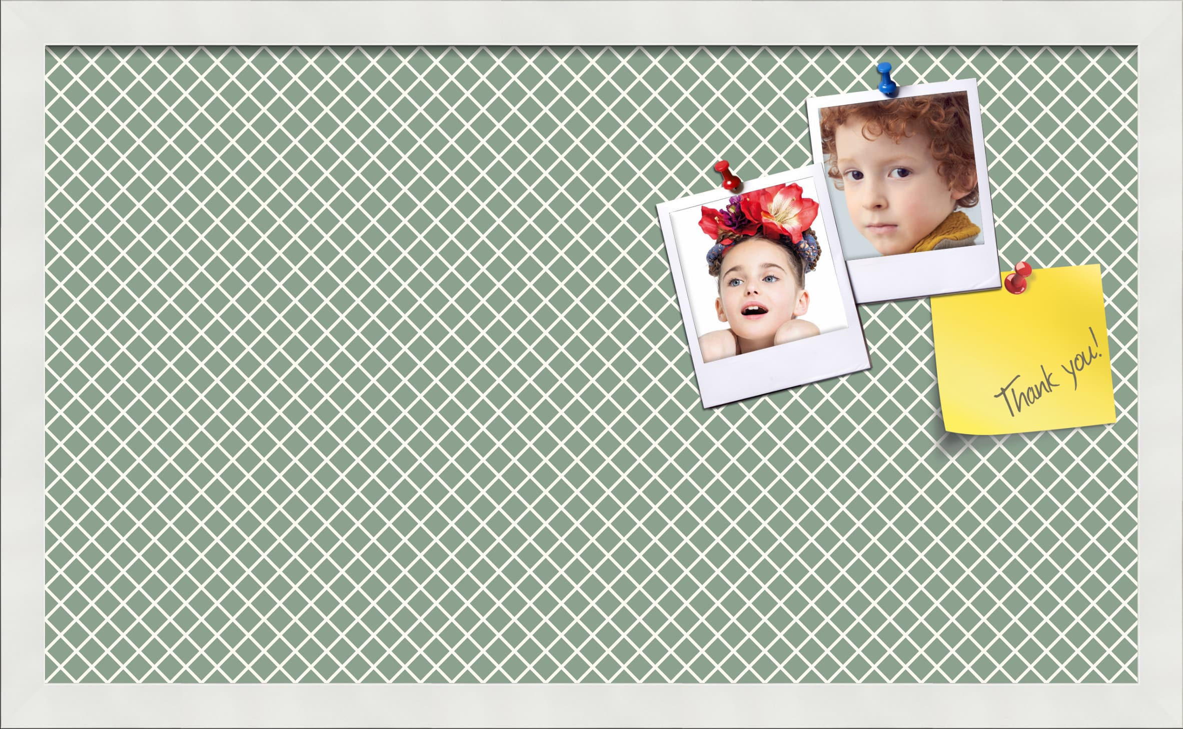 Product image 410