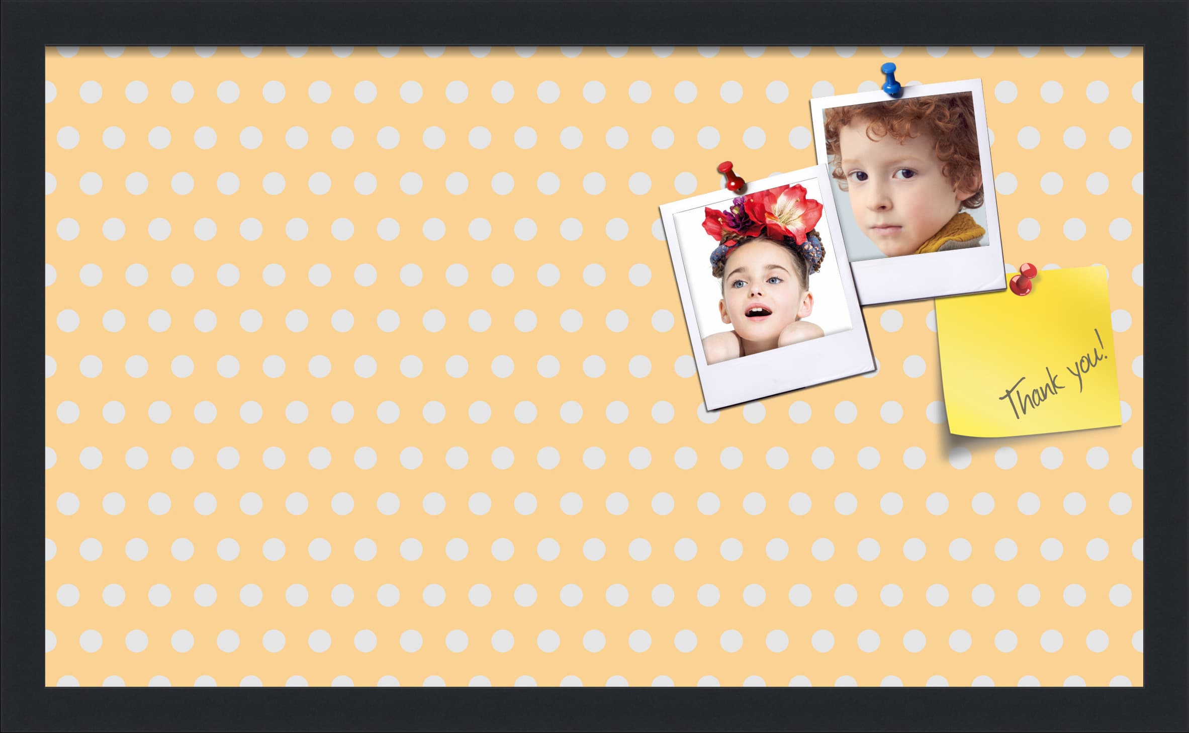 Product image 306