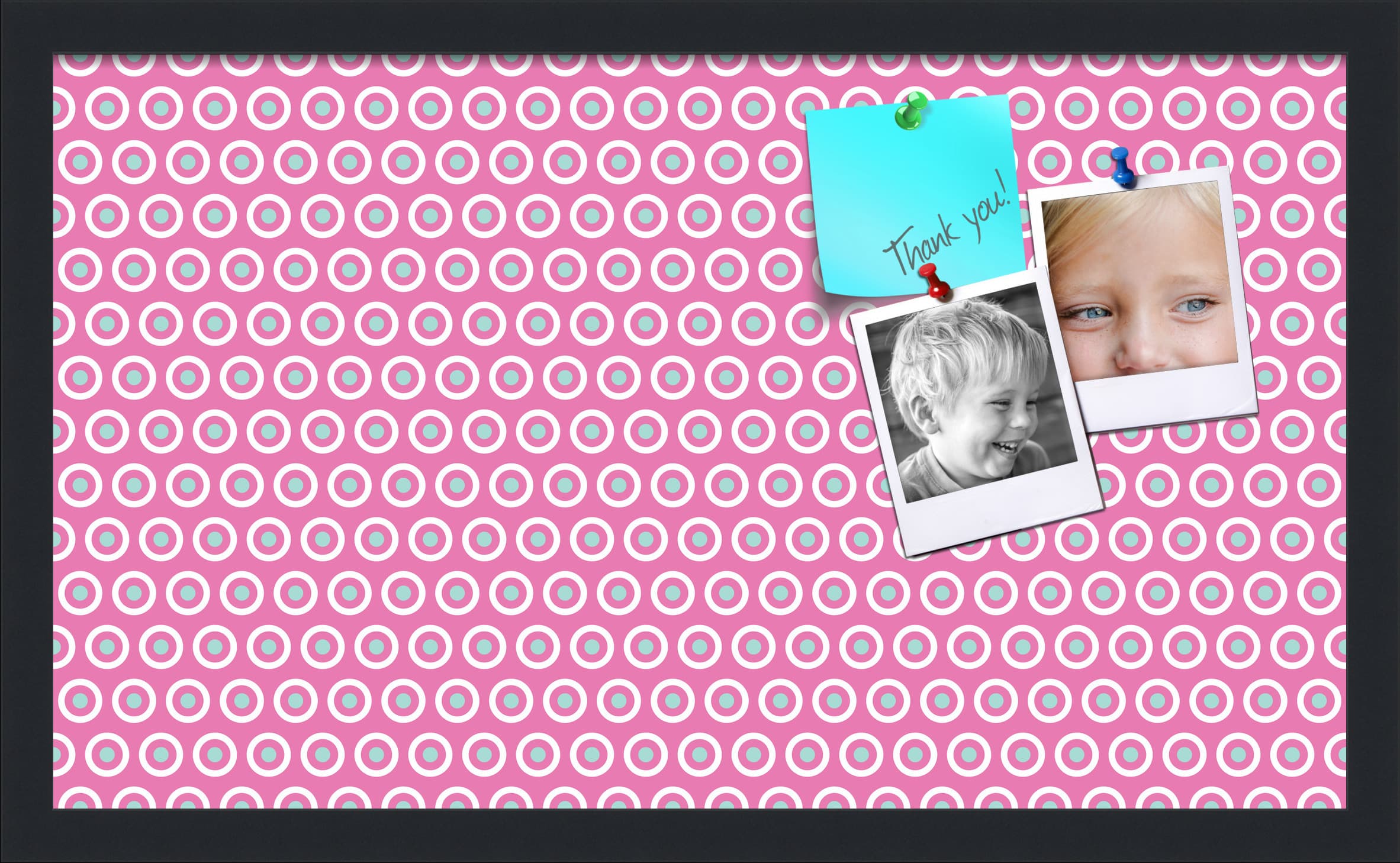 Product image 250