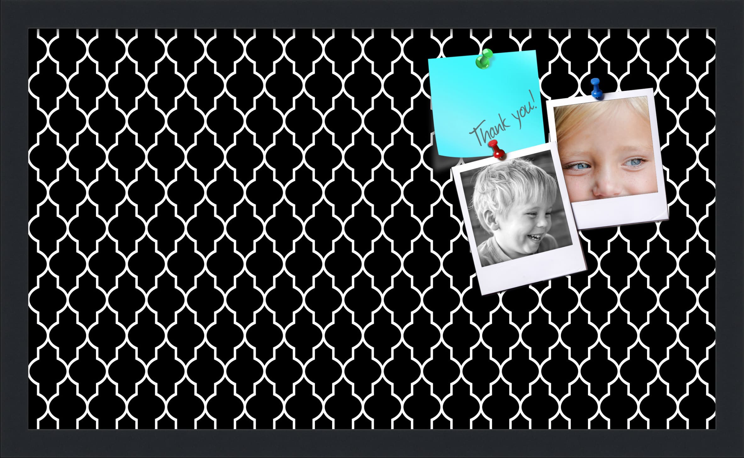 Product image 215