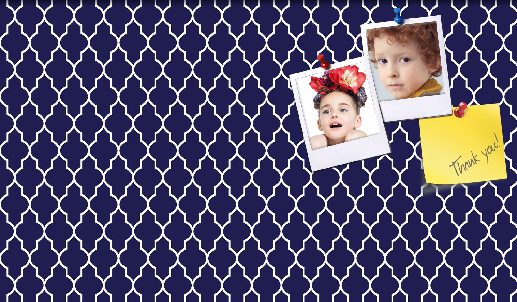 Product image 128