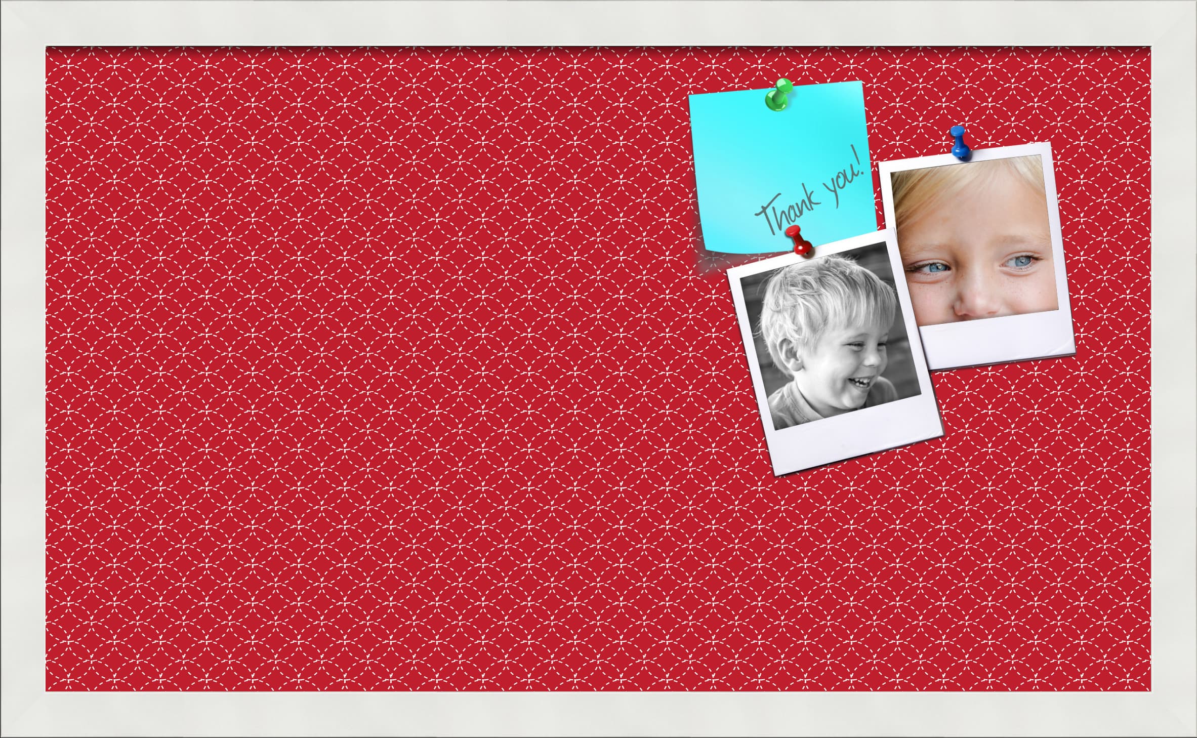 Product image 178
