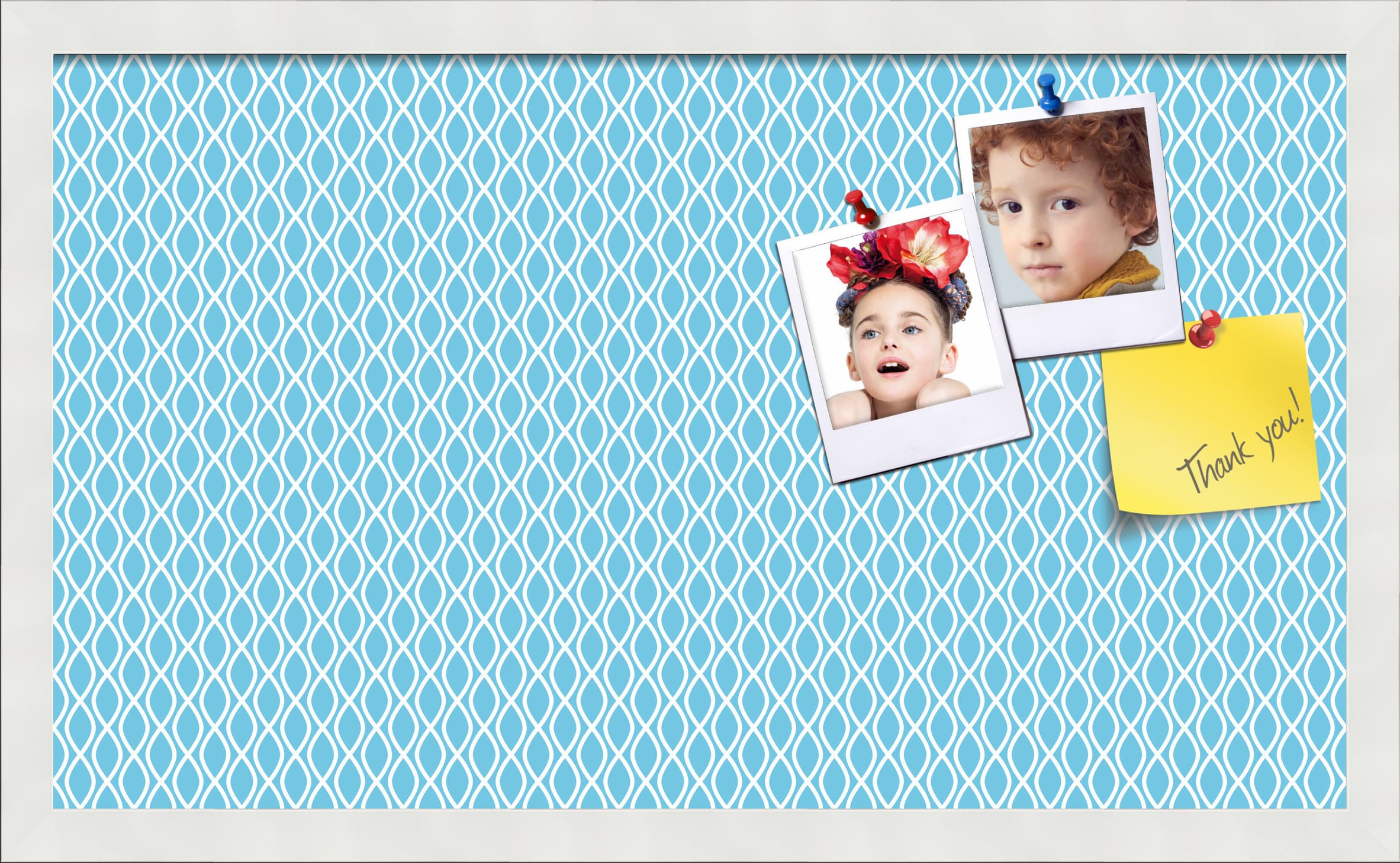 Product image 120
