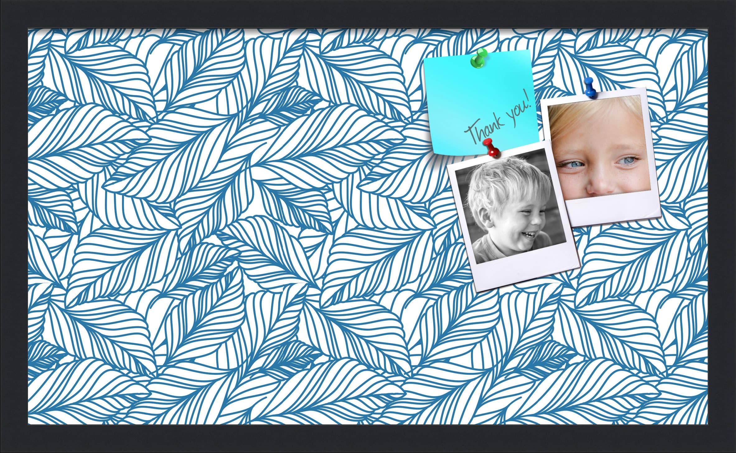 Product image 213