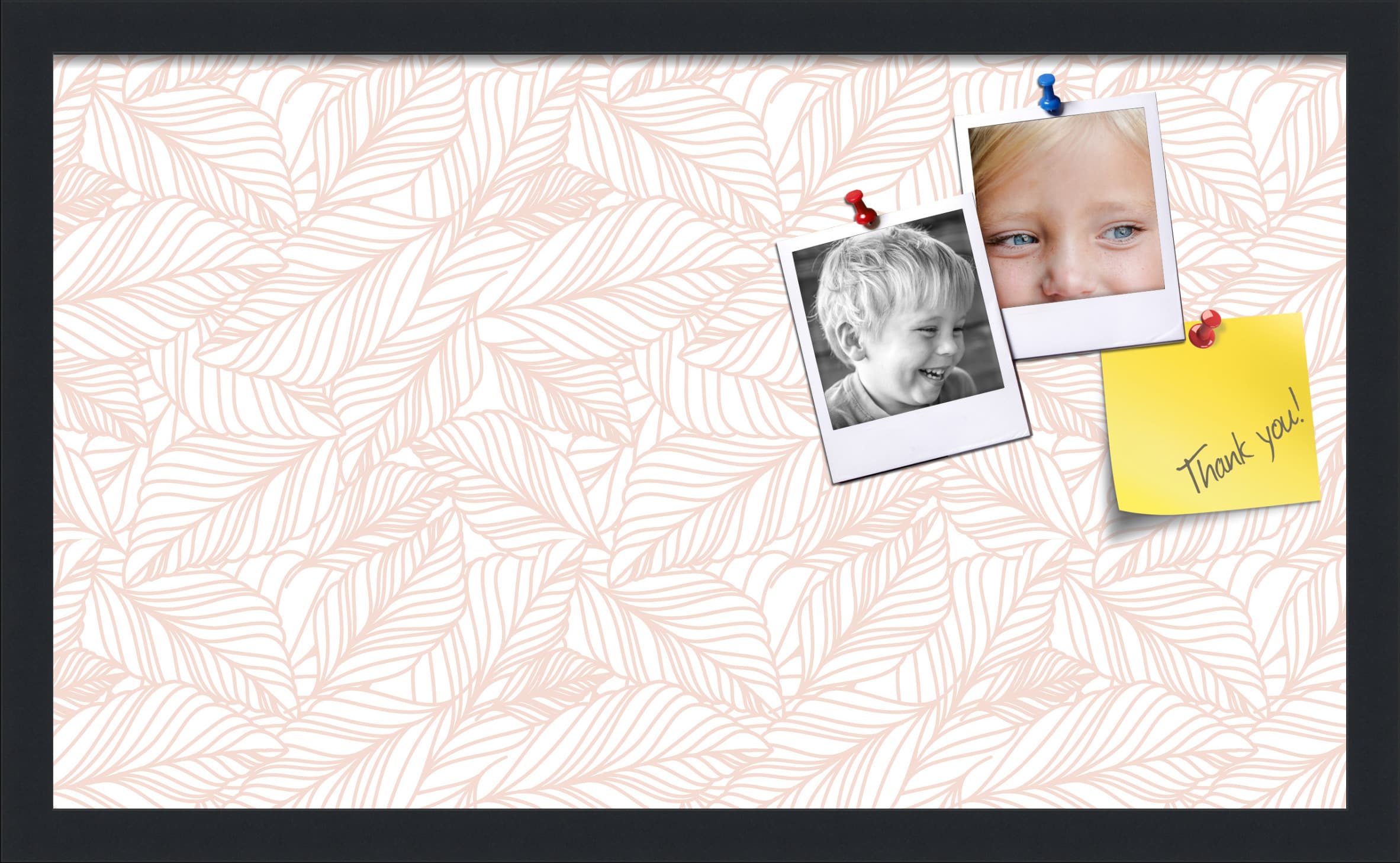 Product image 274