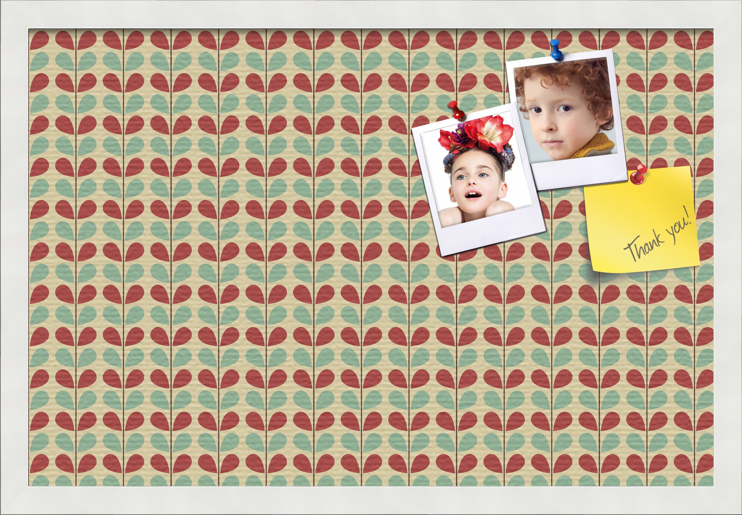 Product image 148