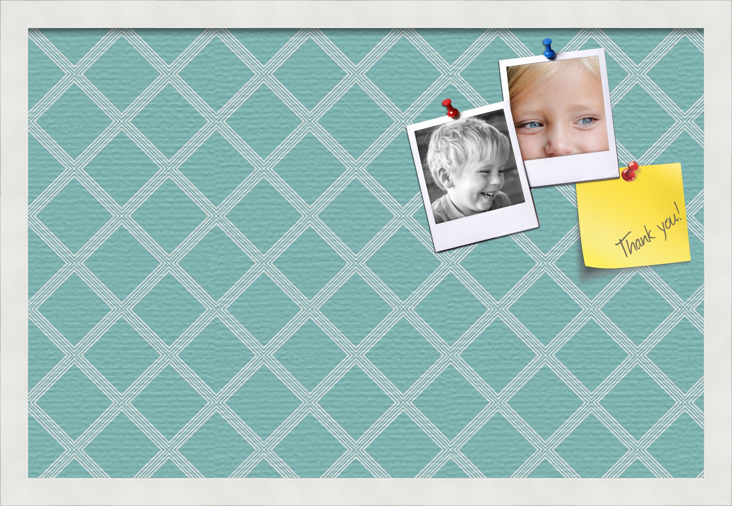 Product image 195