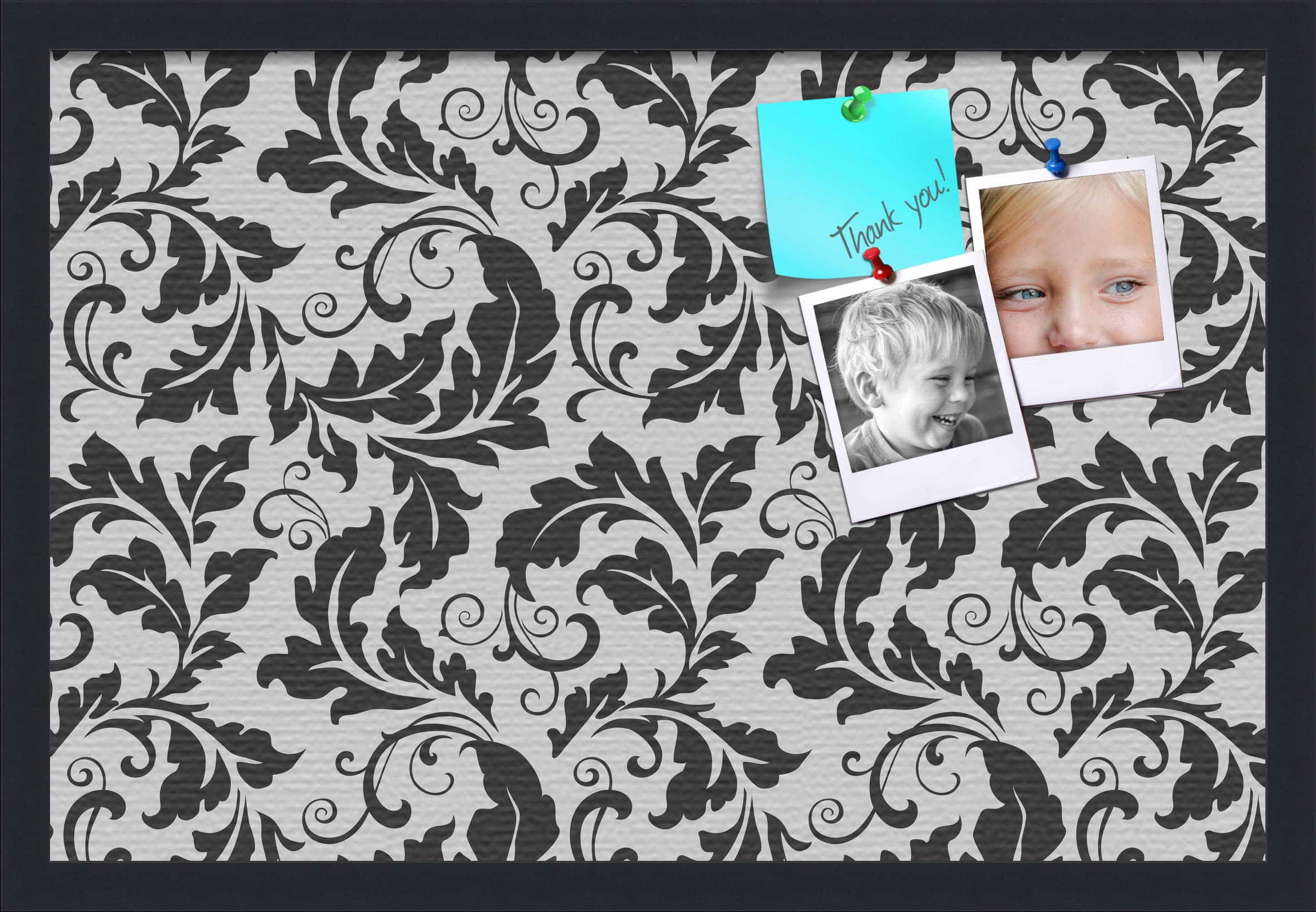 Product image 195