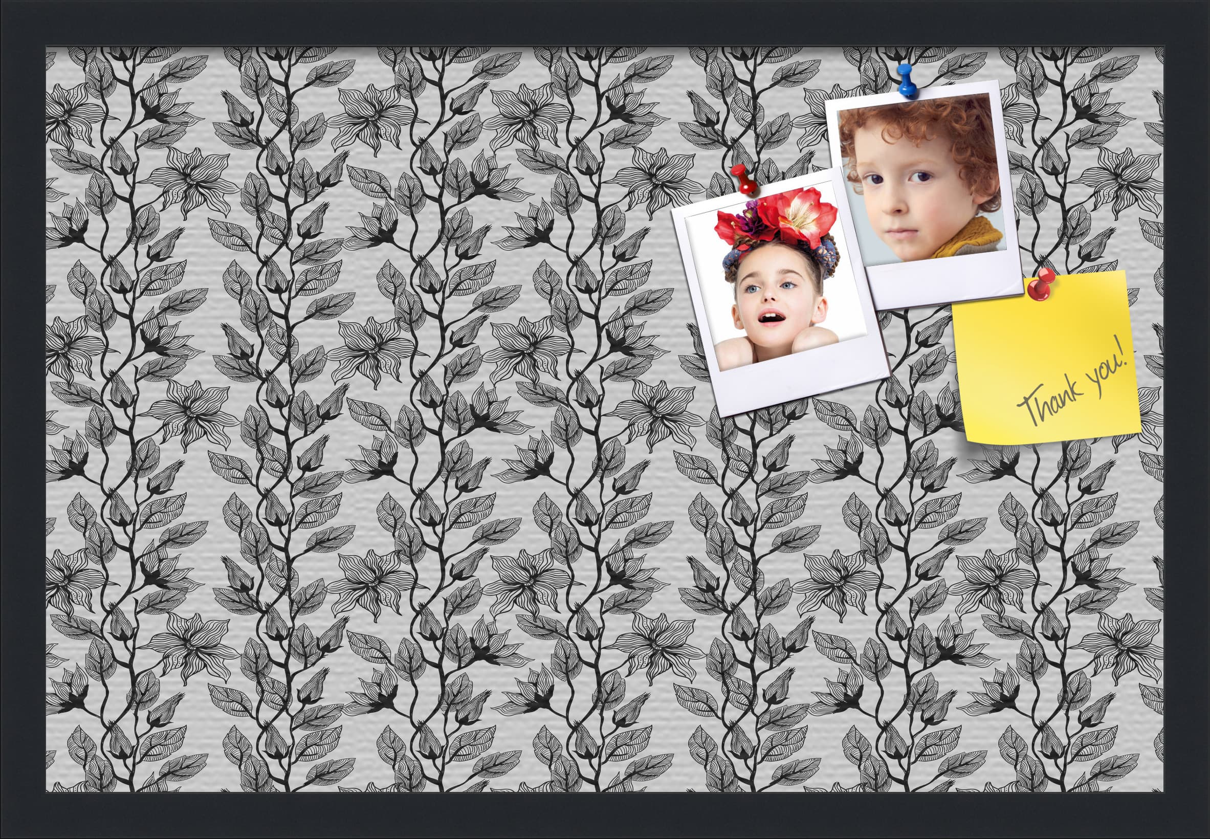 Product image 96