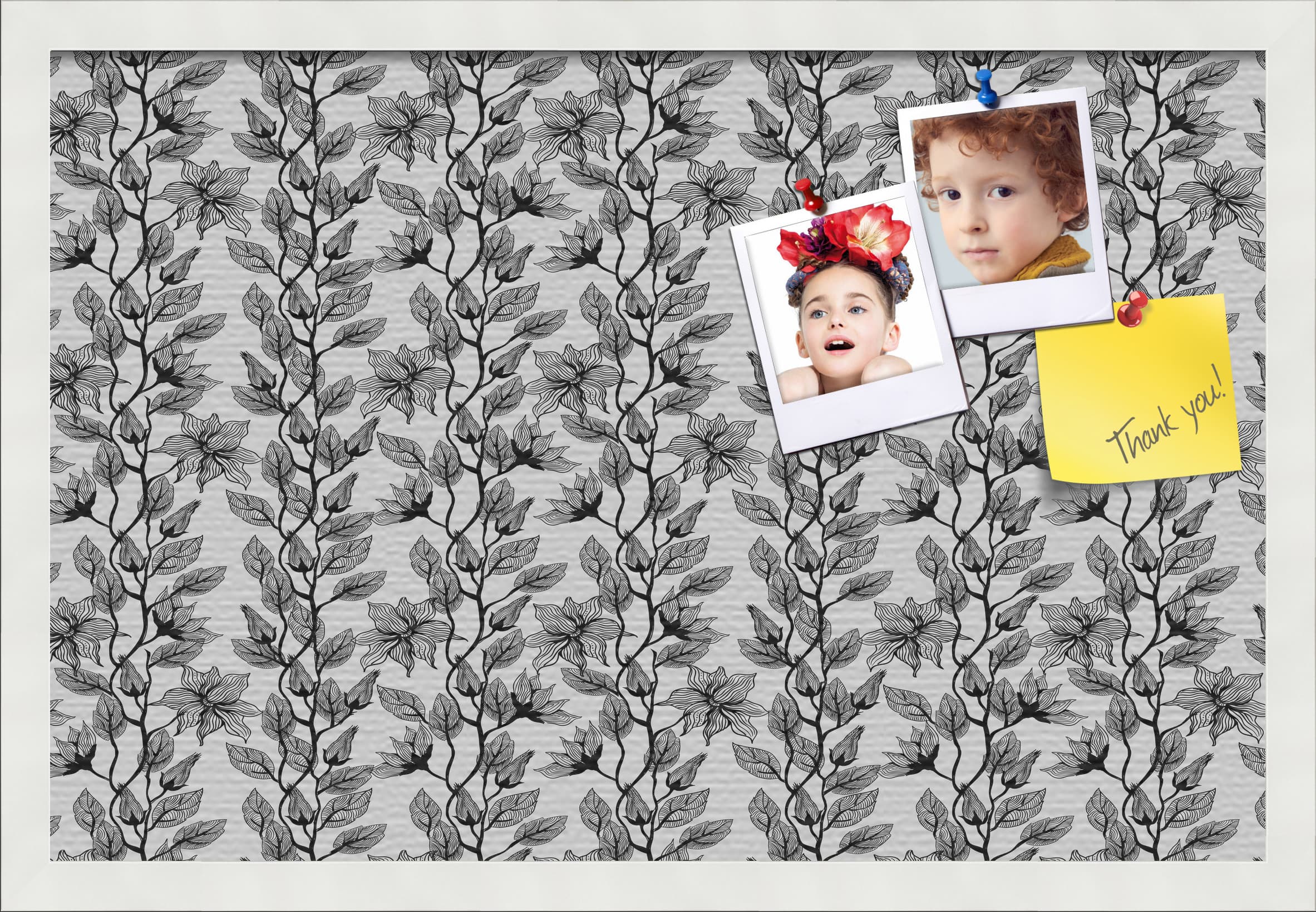 Product image 118