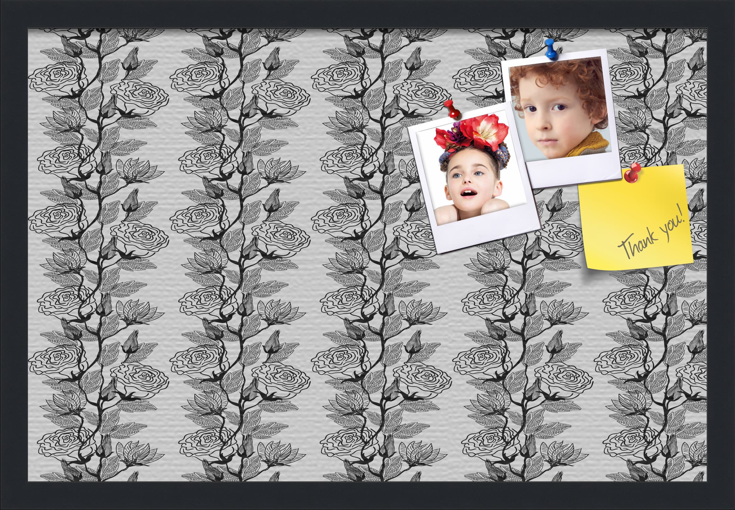 Product image 114
