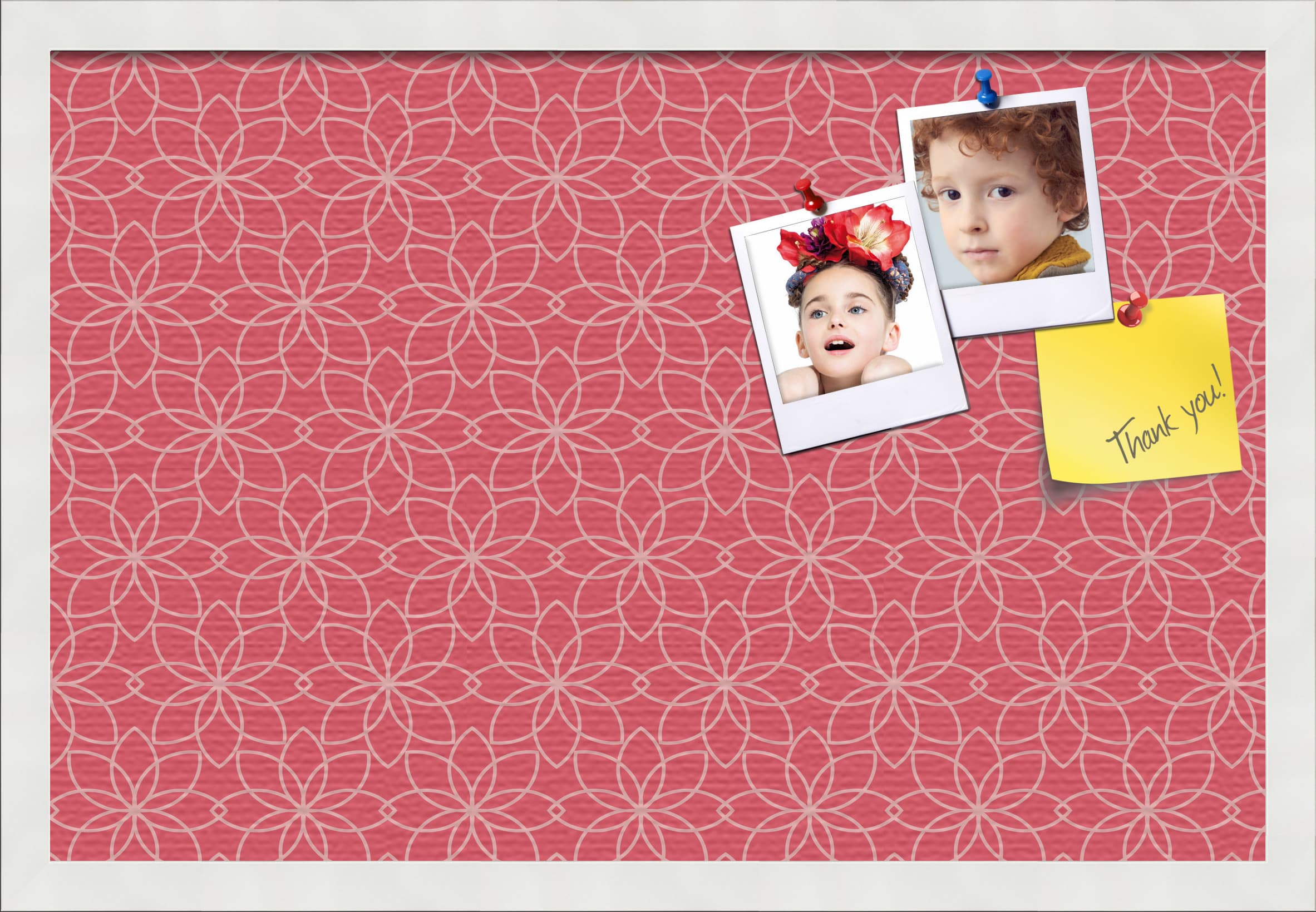 Product image 246