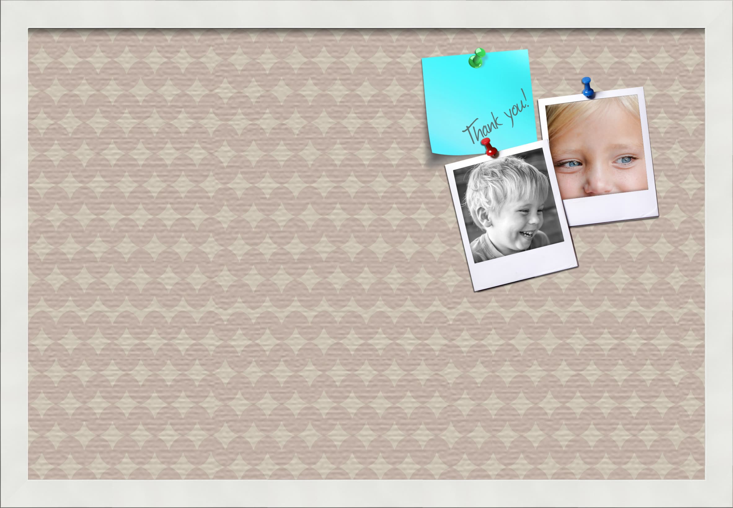 Product image 170