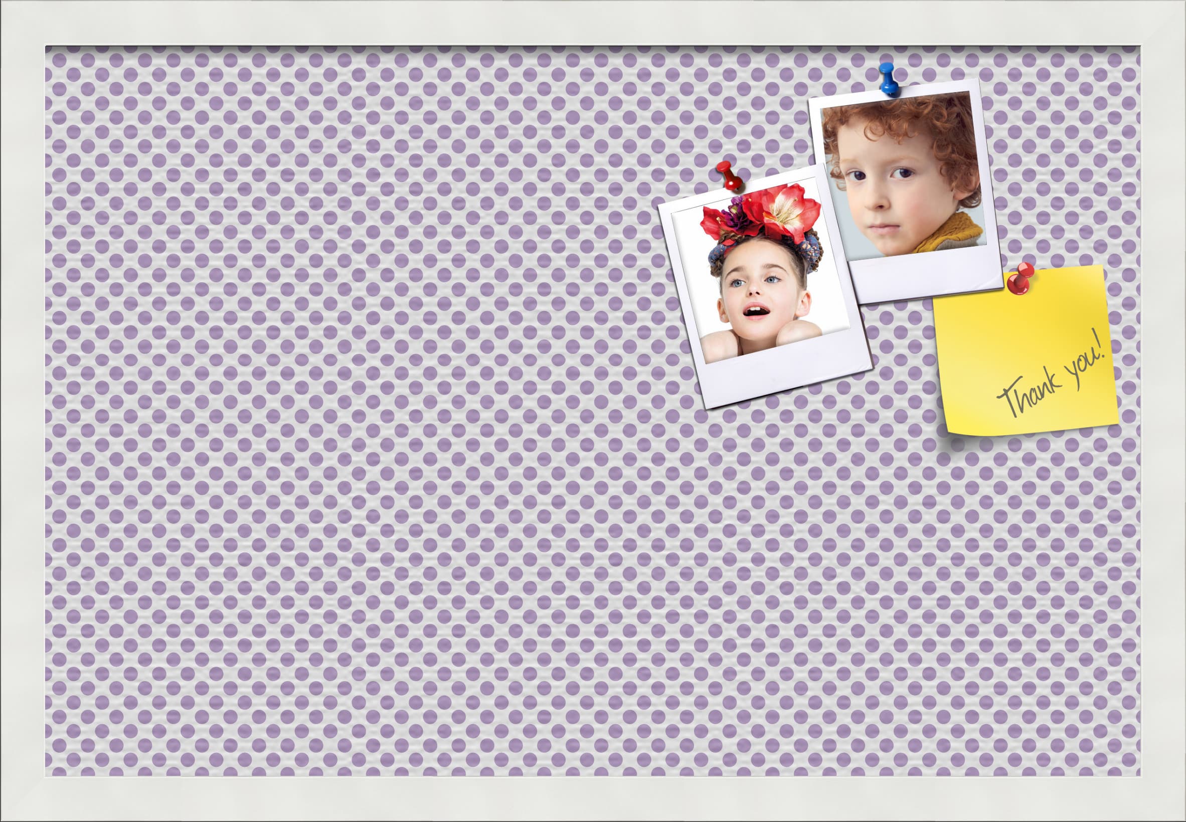 Product image 94