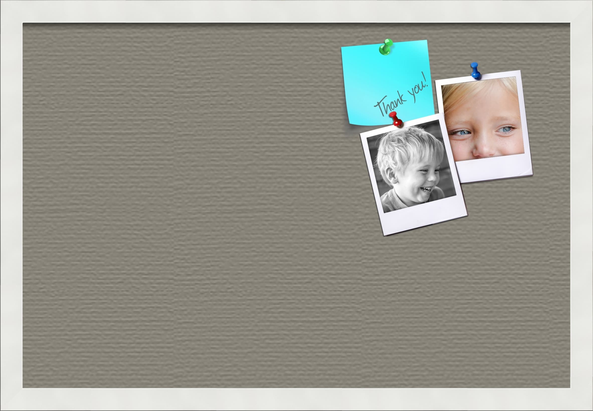 Product image 173