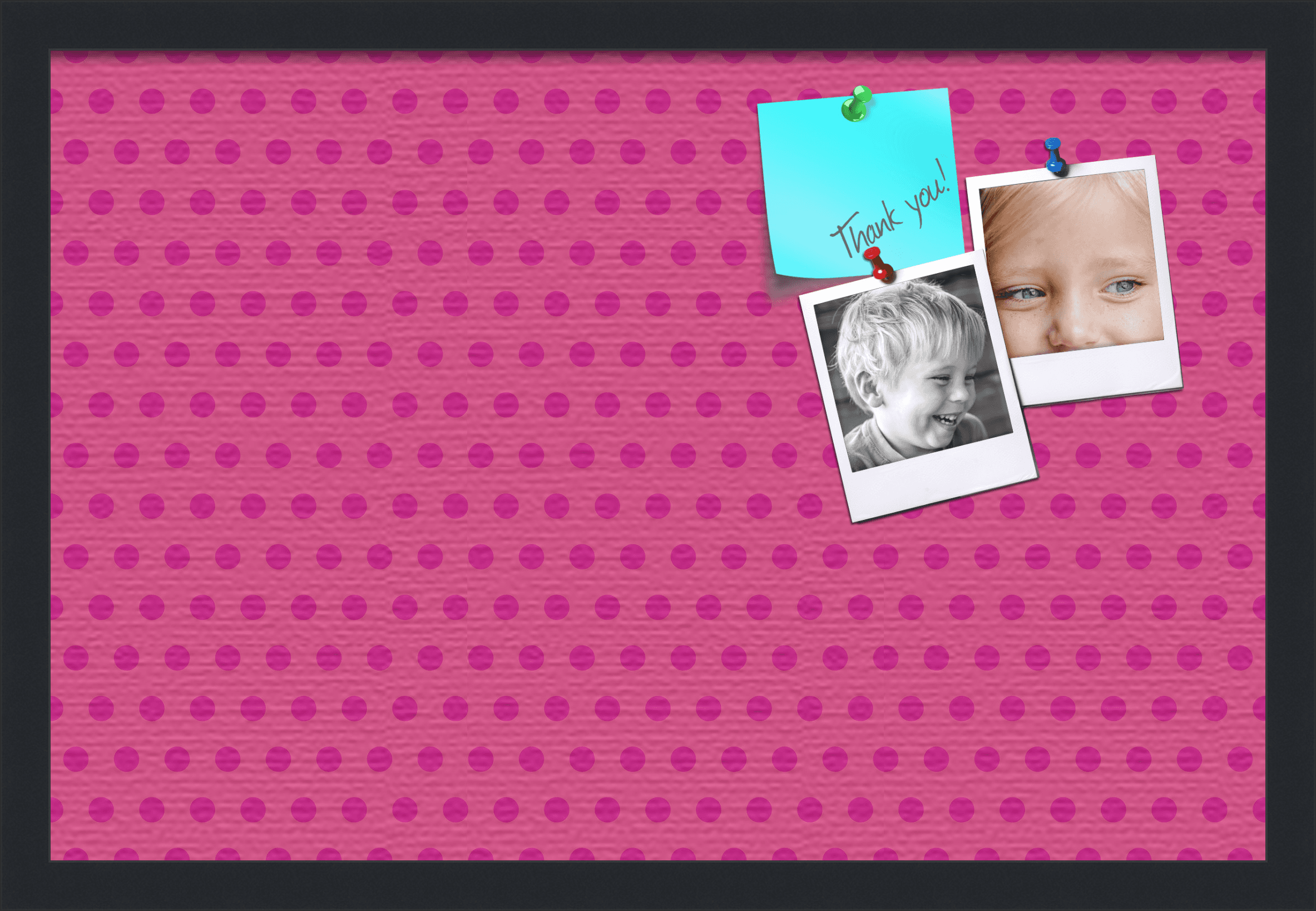 Product image 358