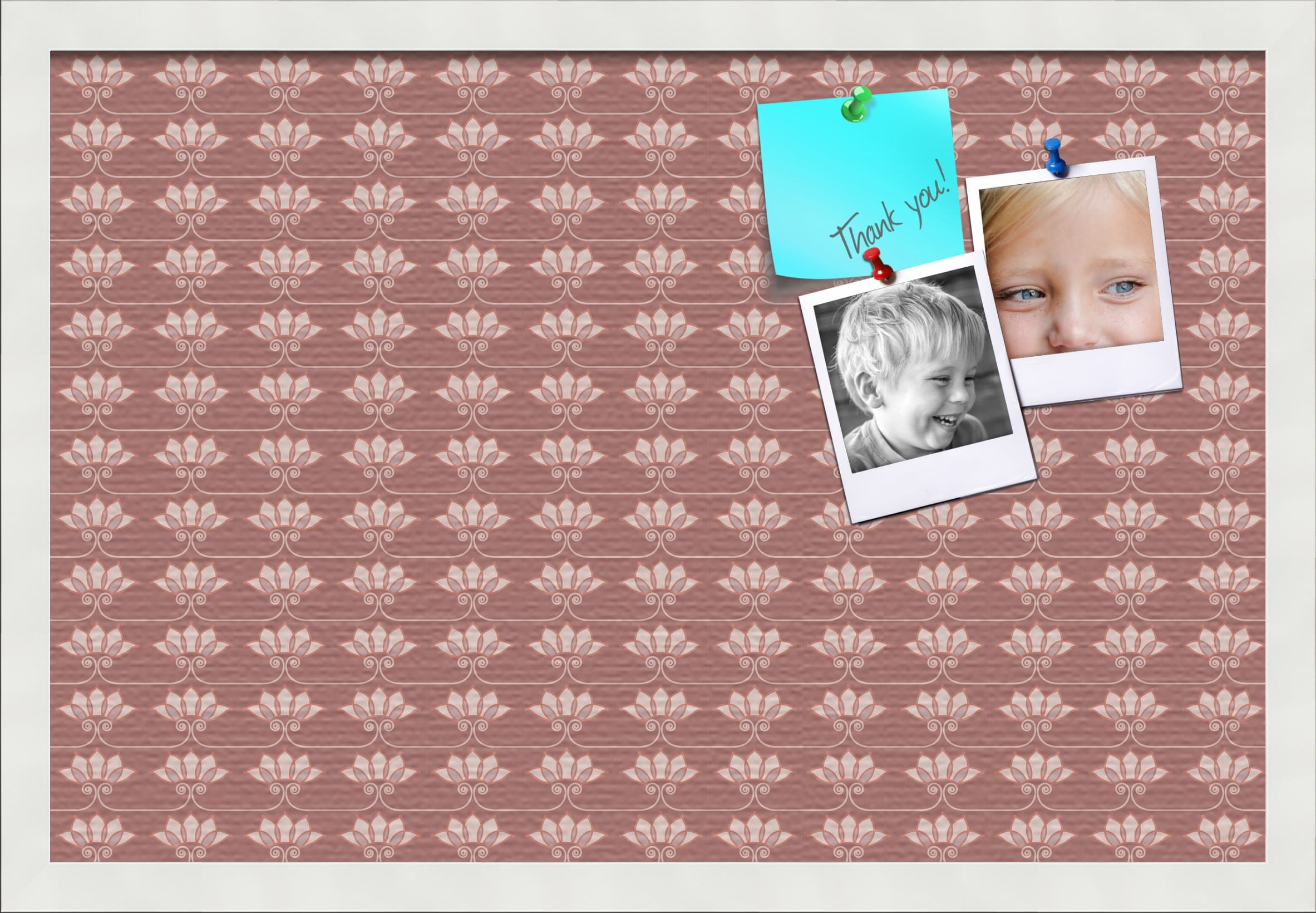 Product image 209