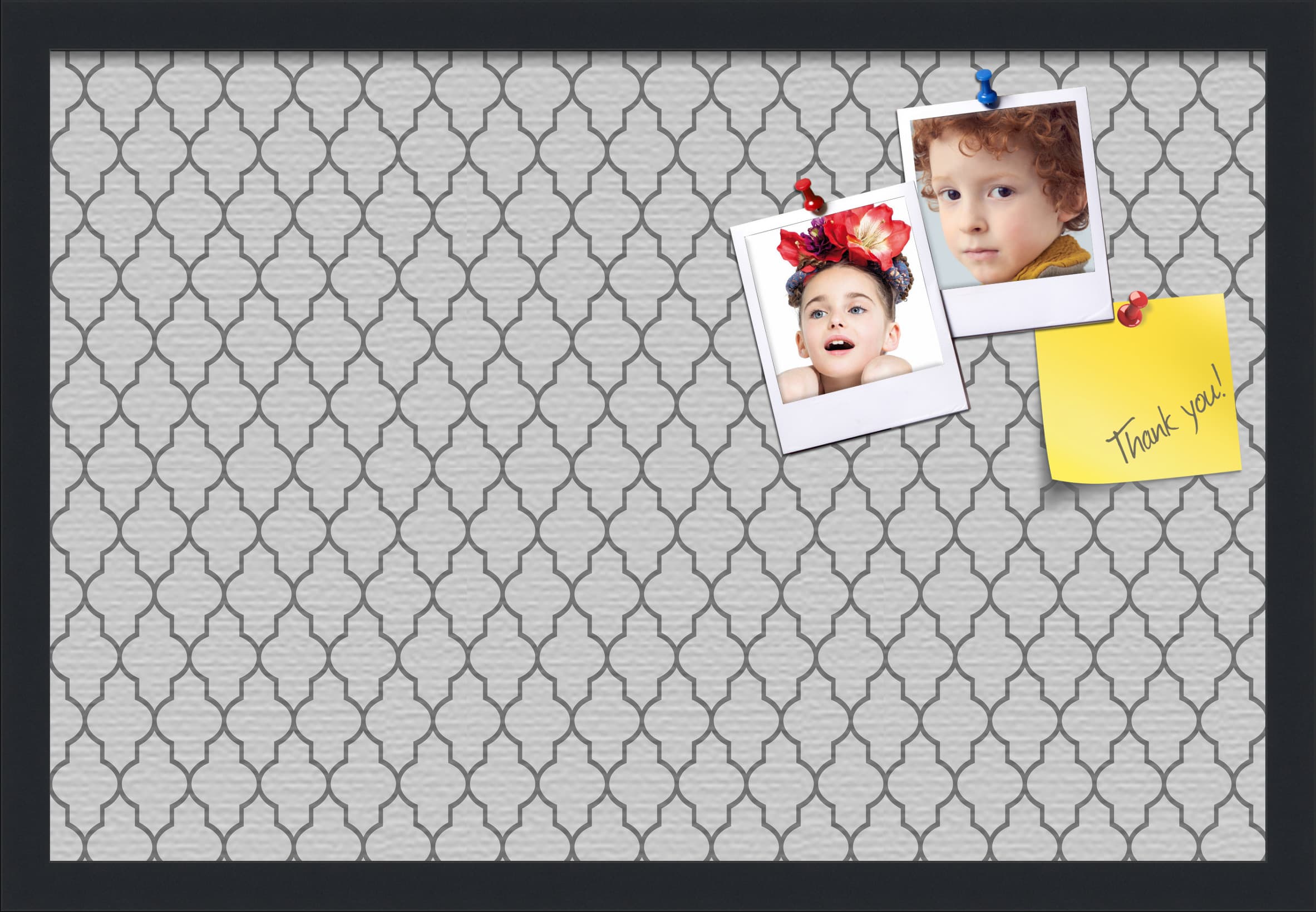 Product image 251