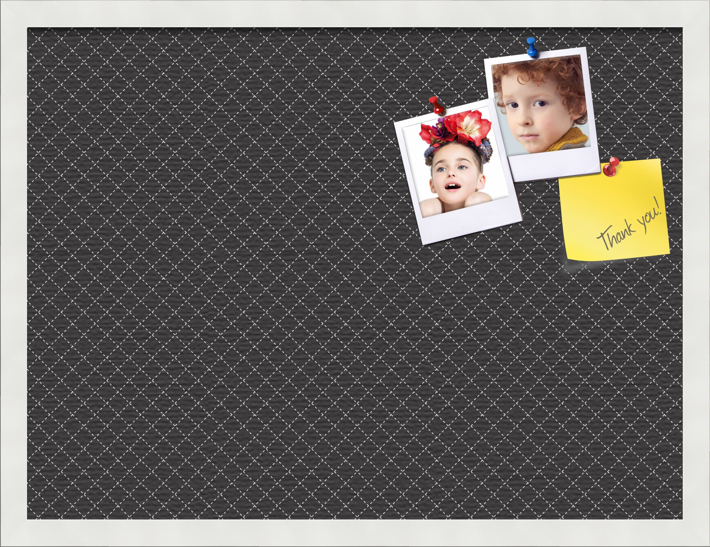 Product image 456