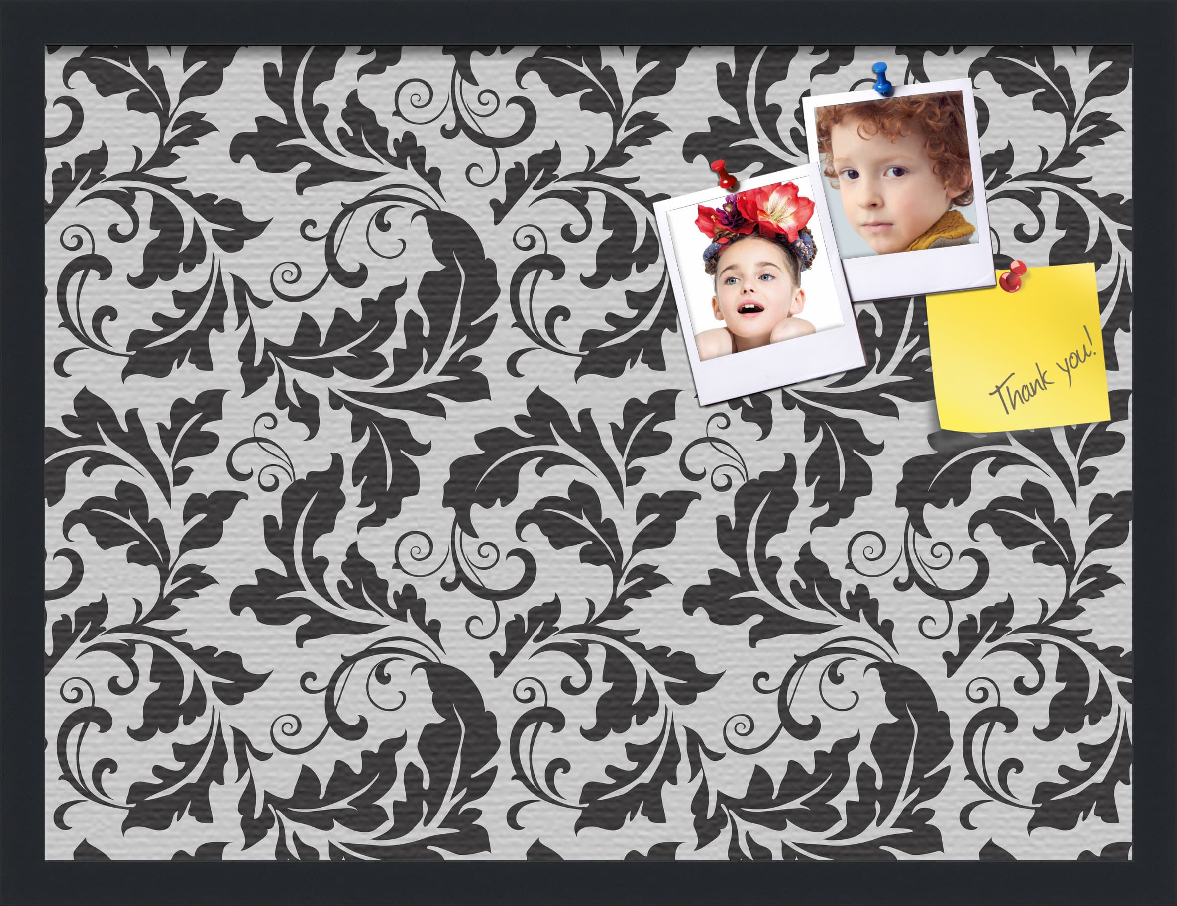 Product image 114