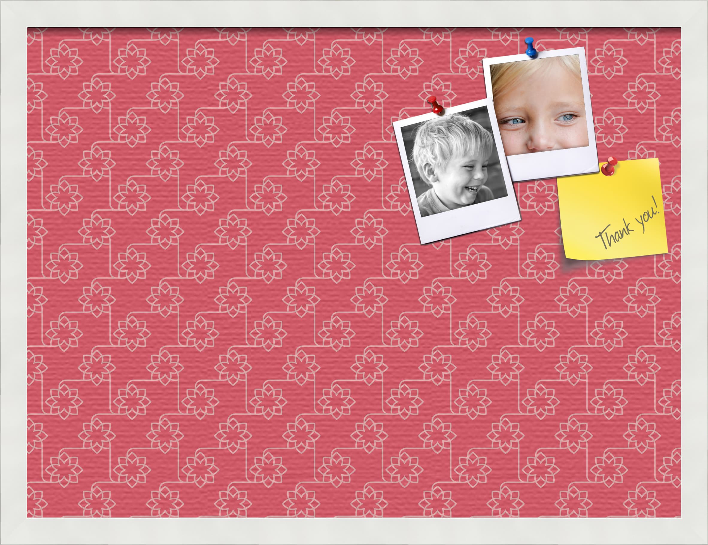 Product image 133