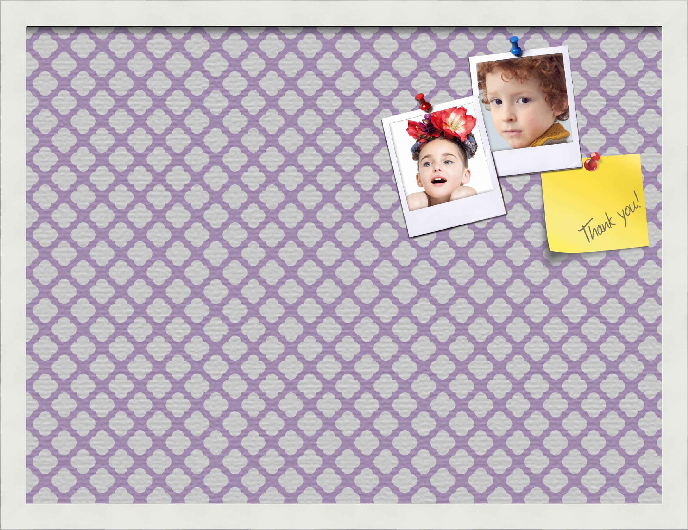 Product image 91