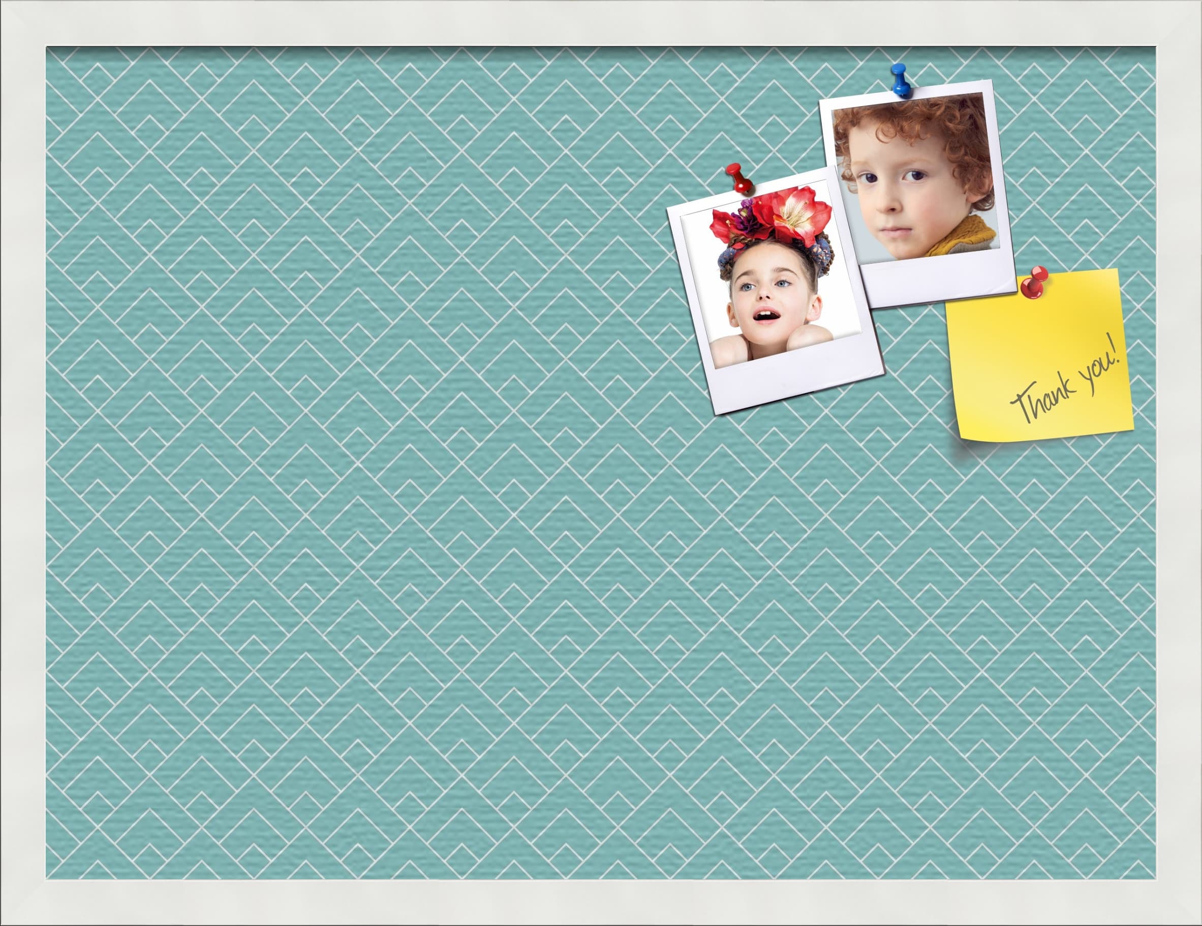 Product image 227