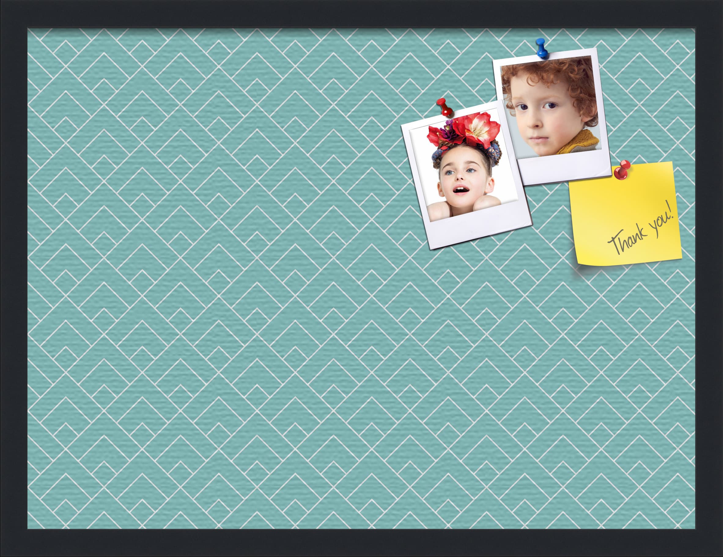 Product image 139