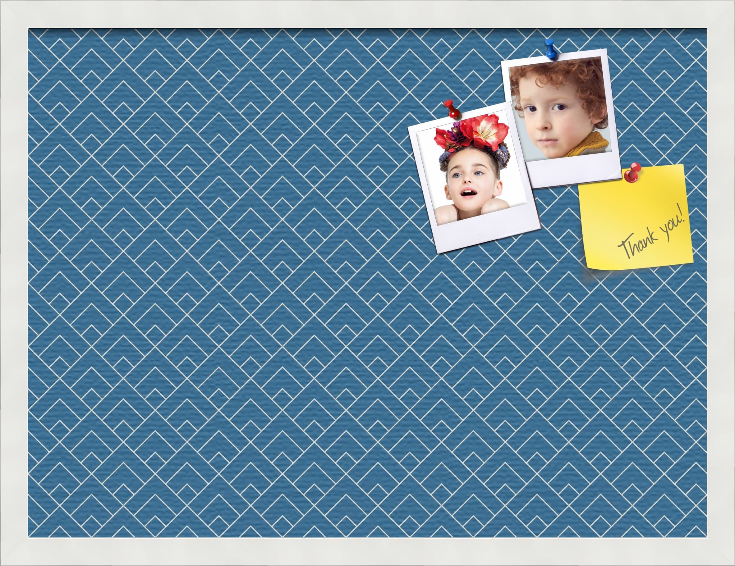 Product image 123