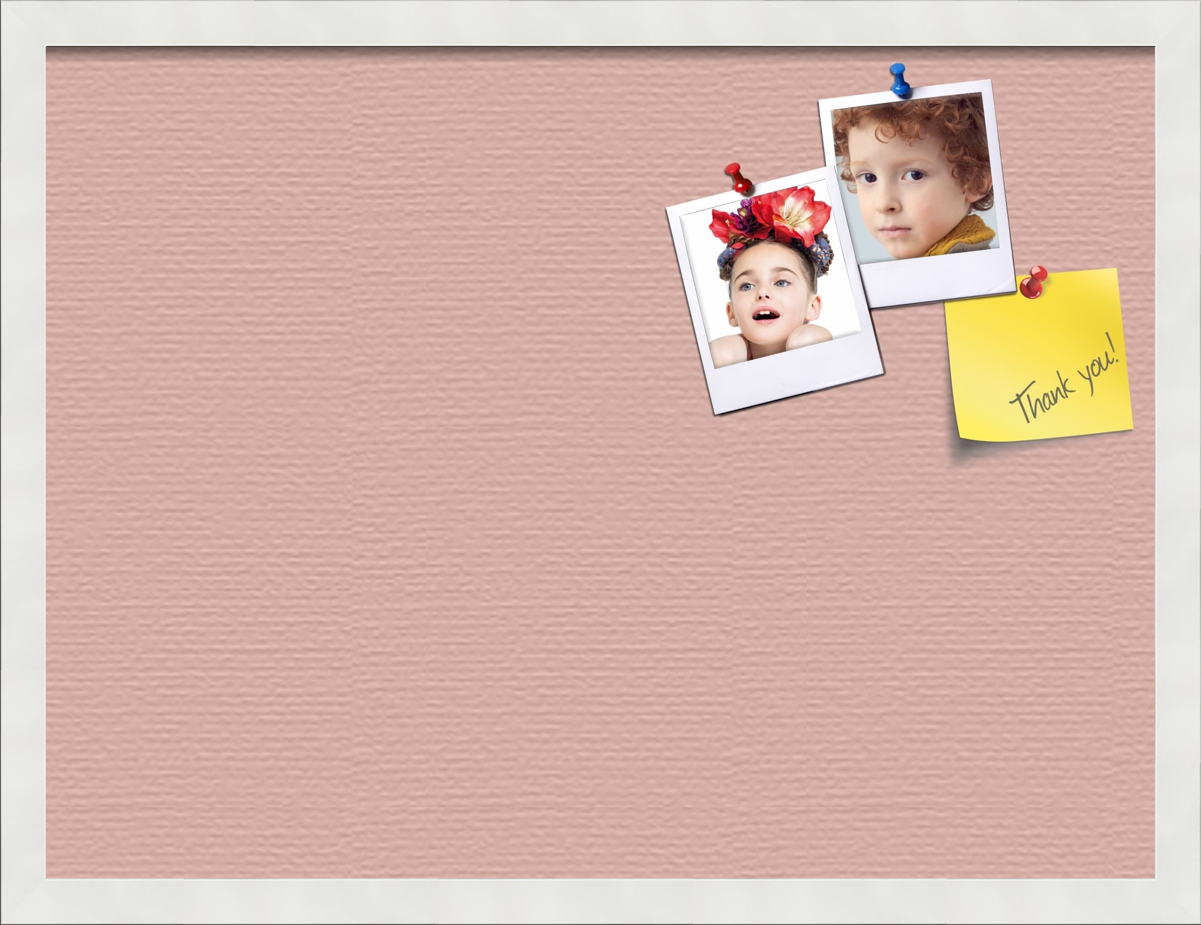 Product image 129