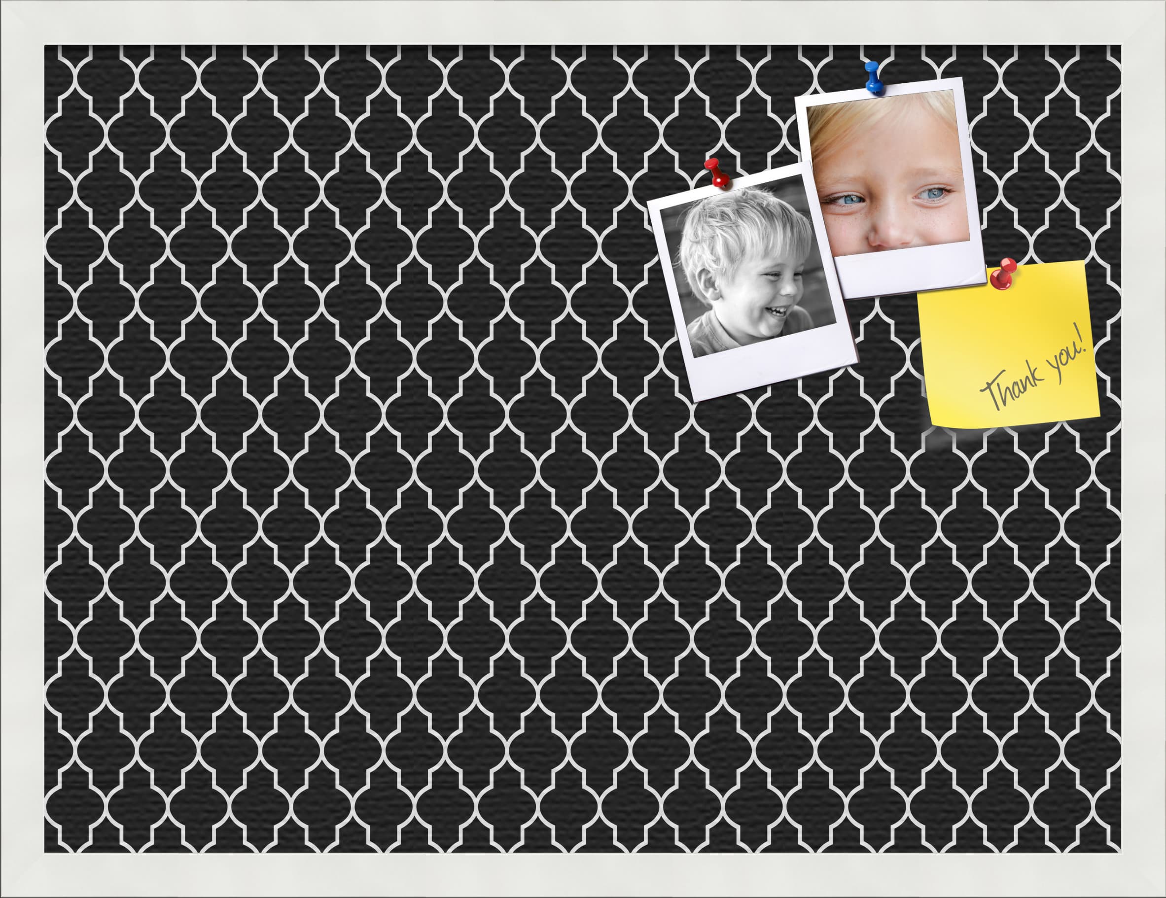 Product image 134