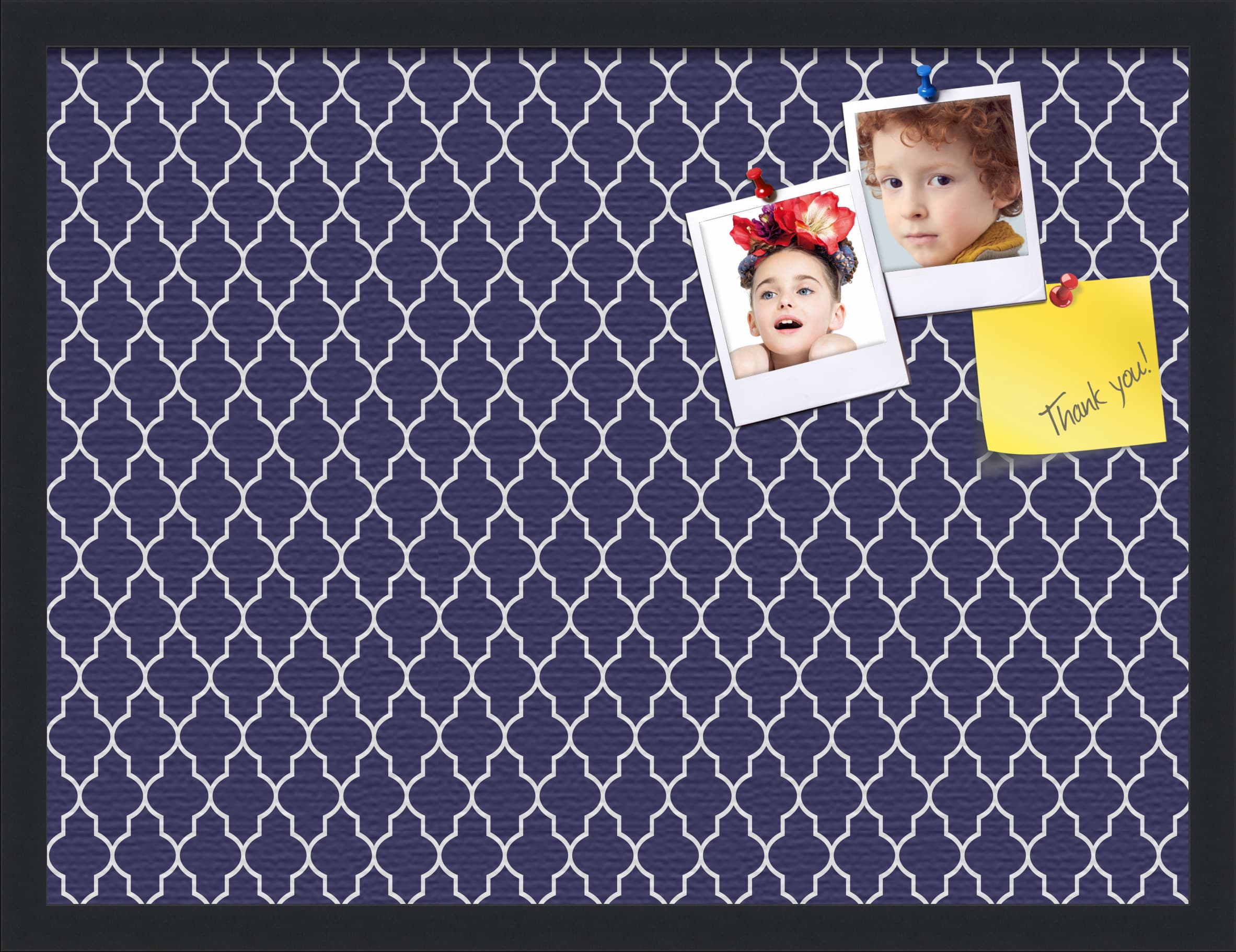 Product image 317
