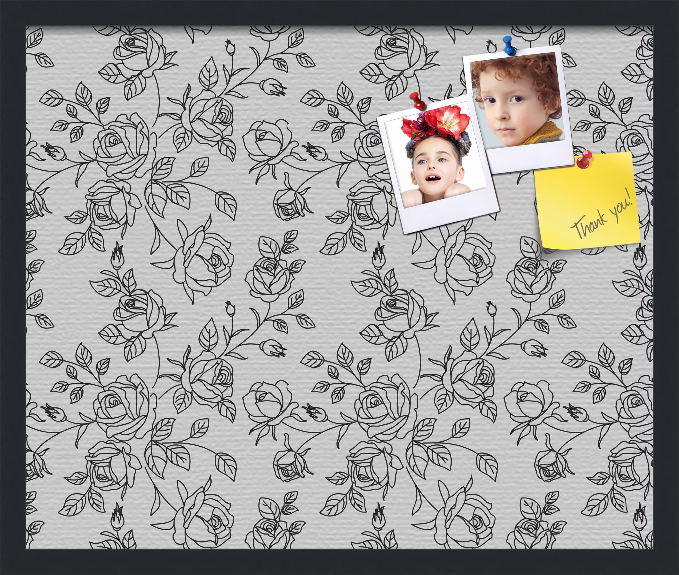 Product image 102