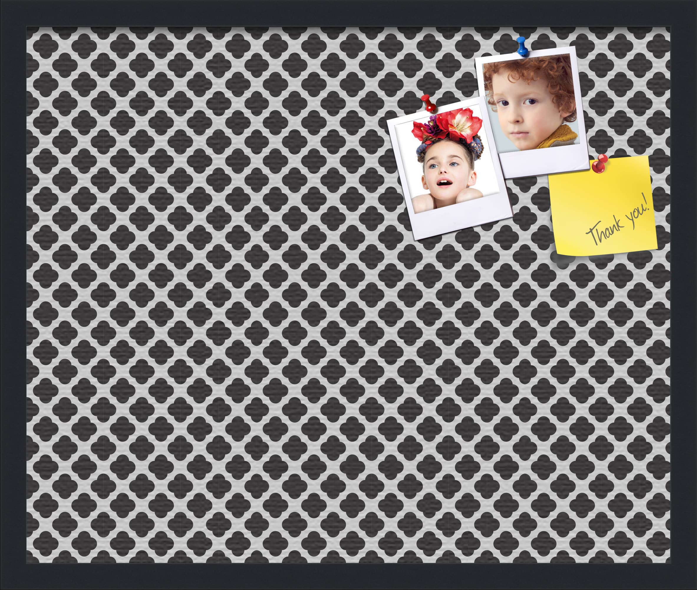 Product image 128