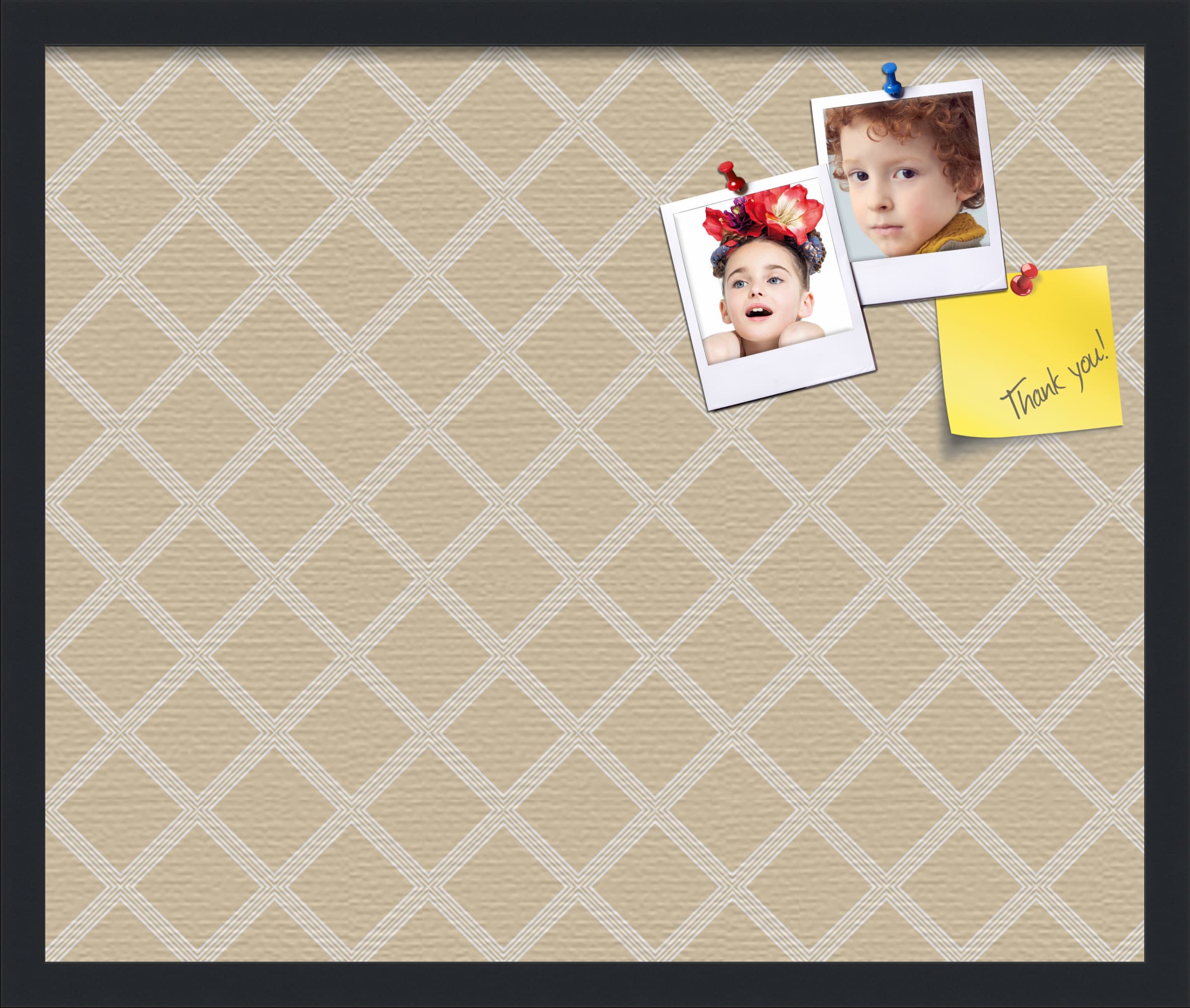 Product image 204