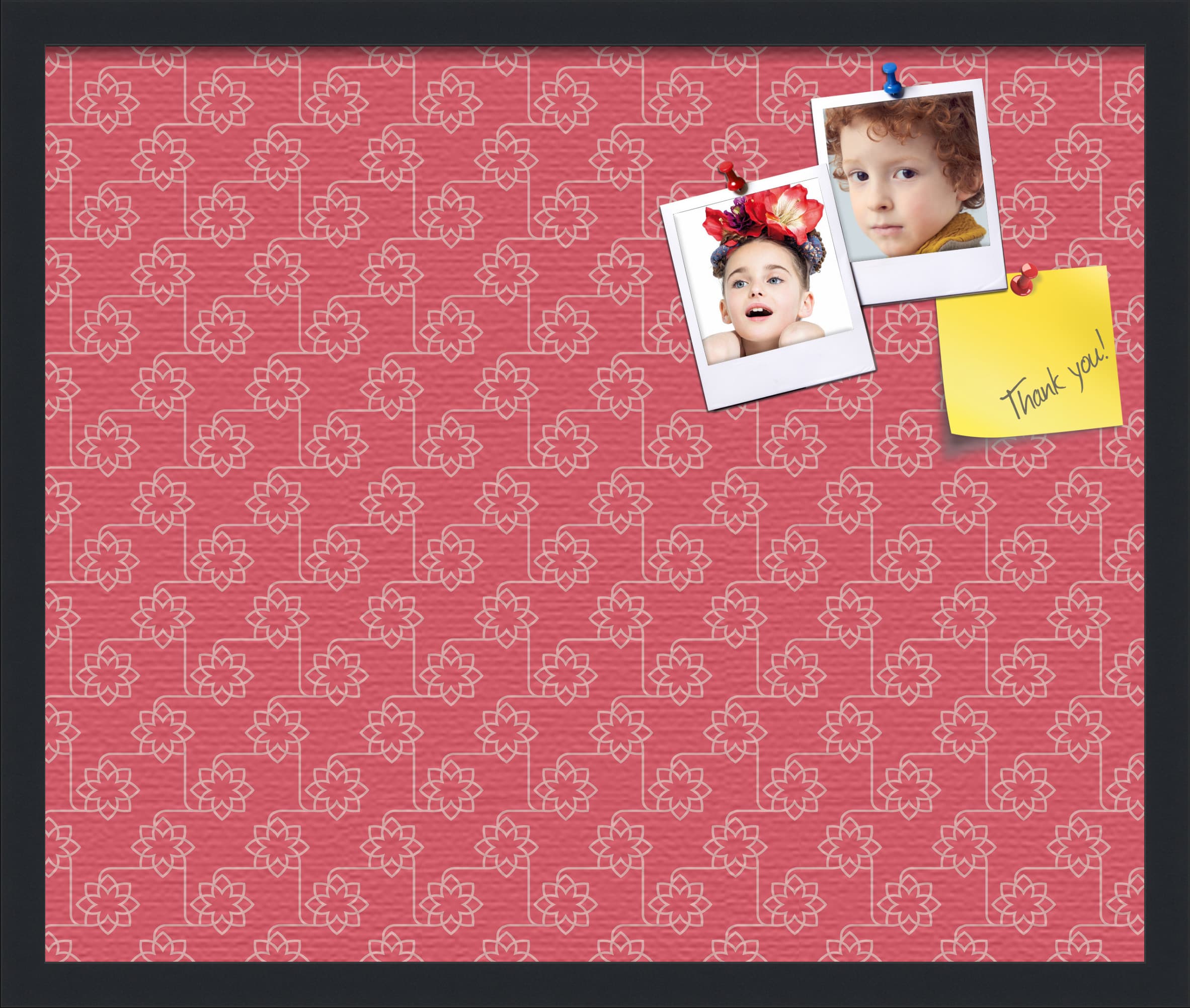 Product image 134