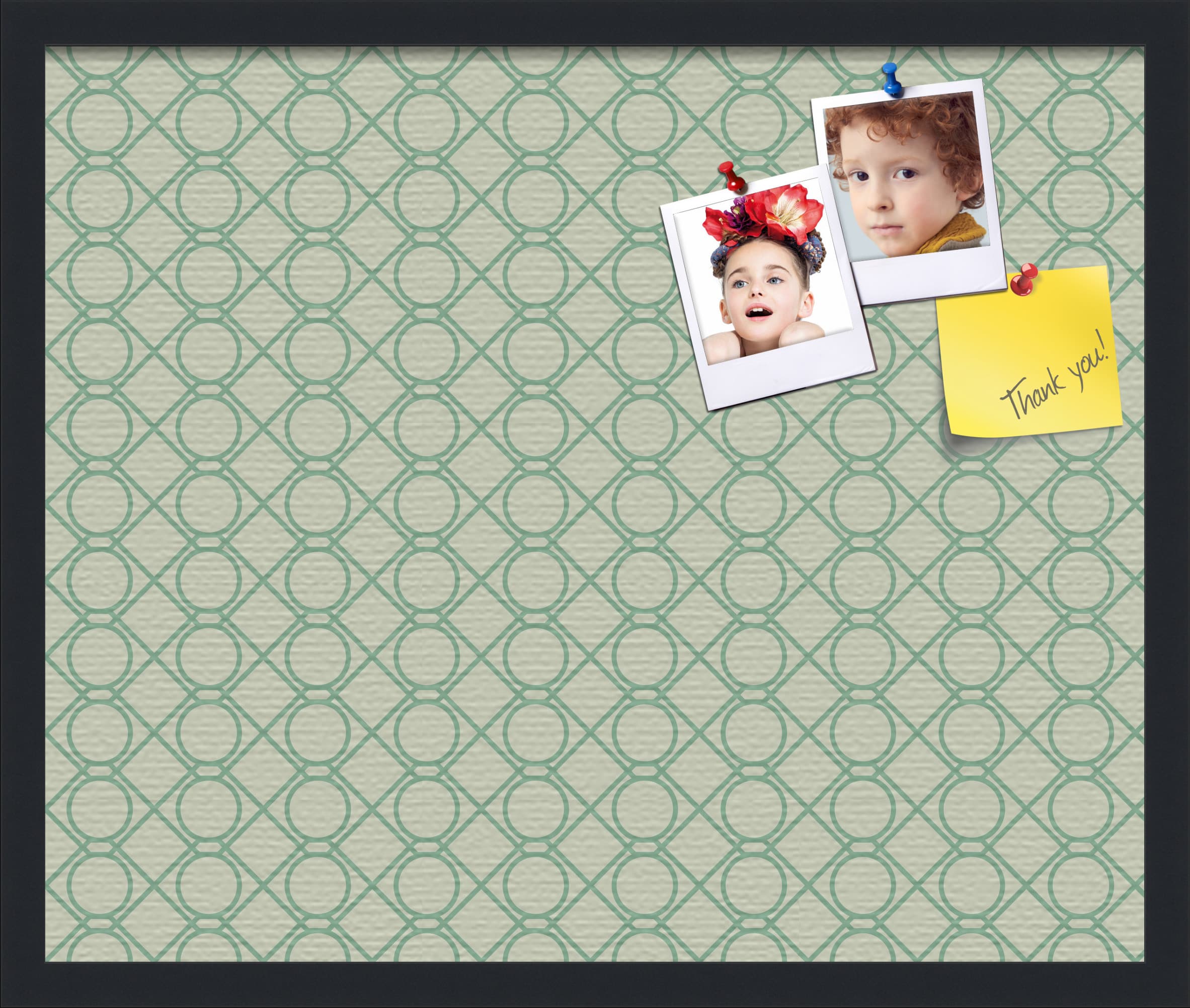 Product image 432
