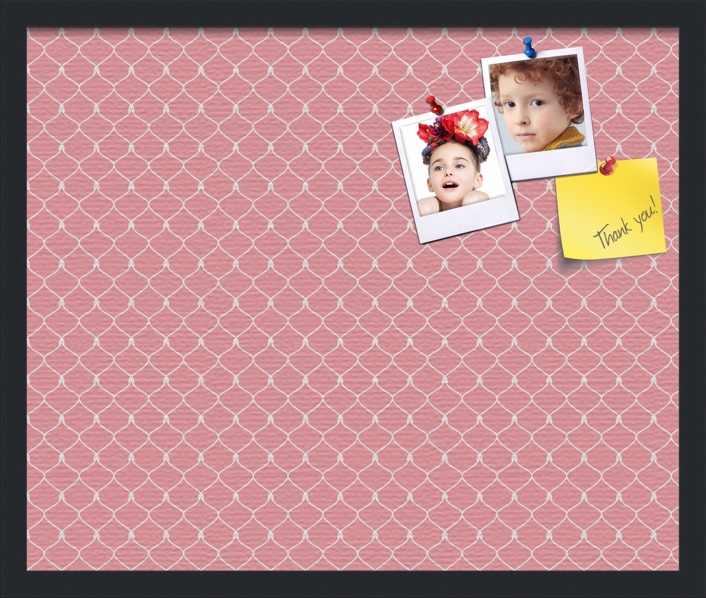 Product image 121