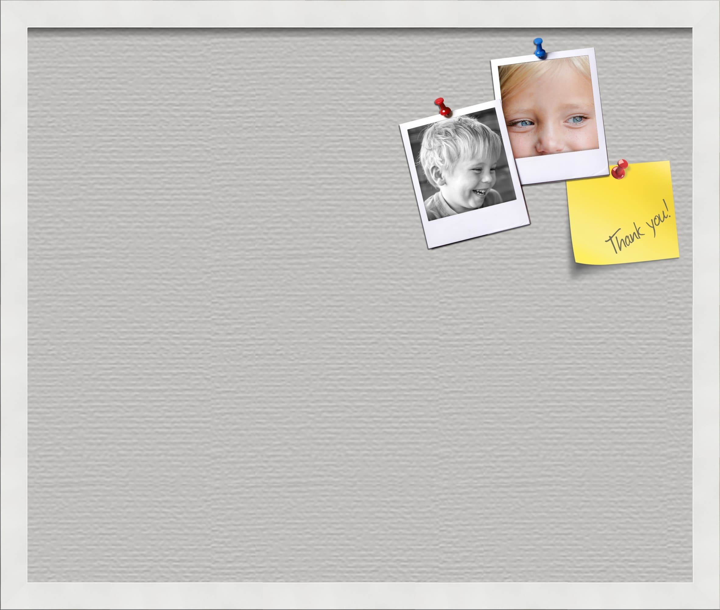 Product image 295