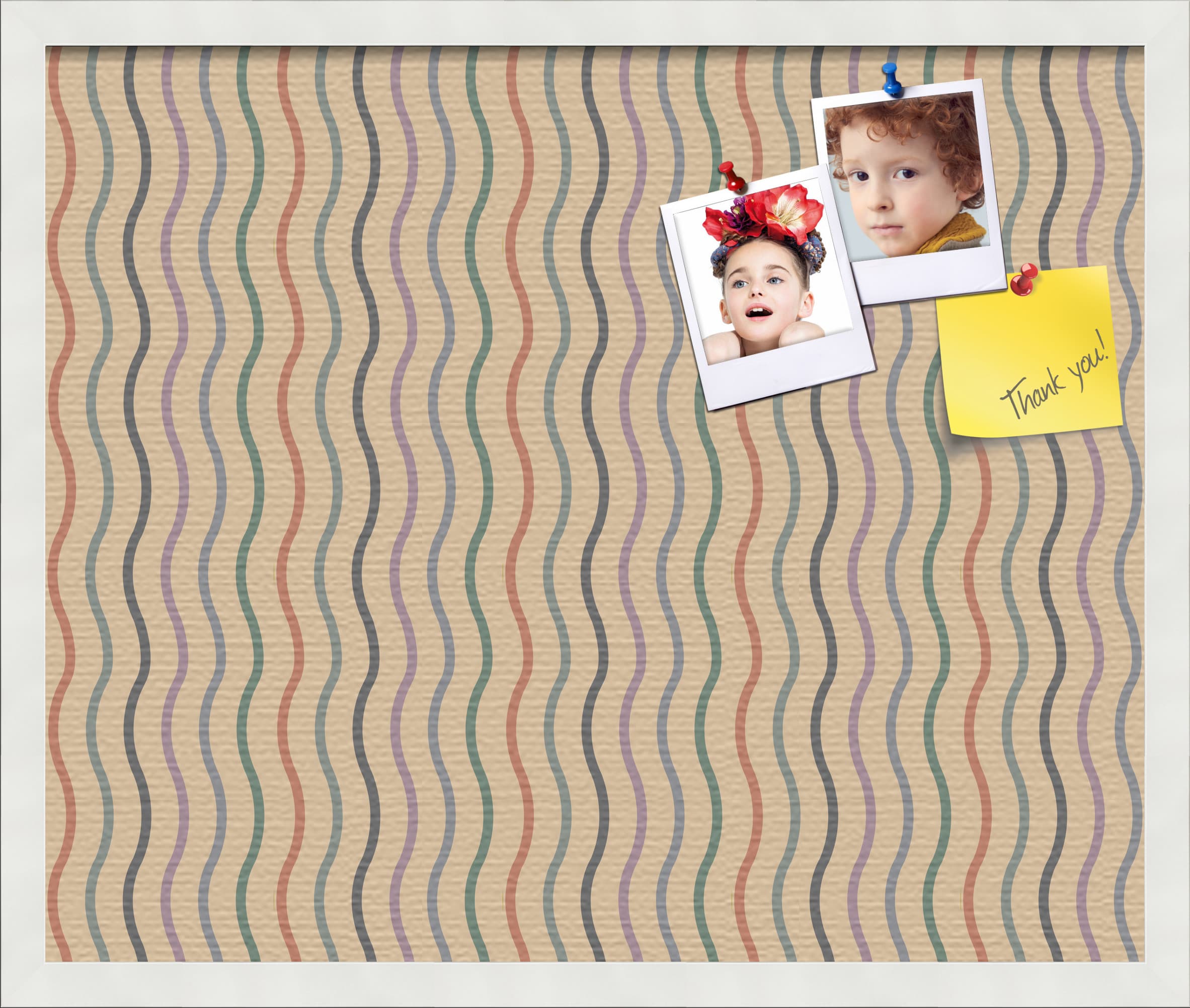 Product image 107