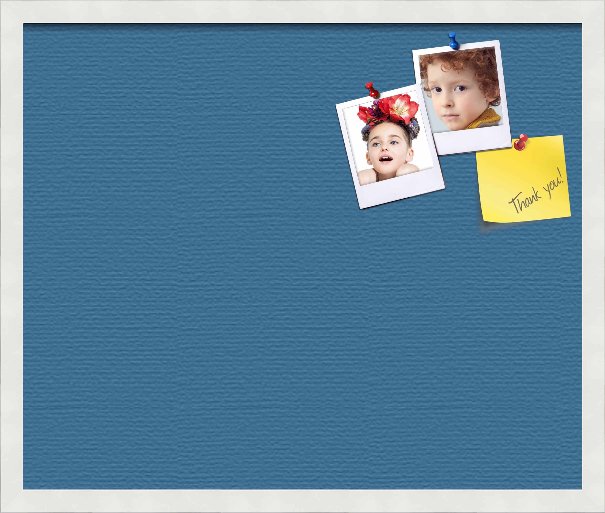 Product image 218