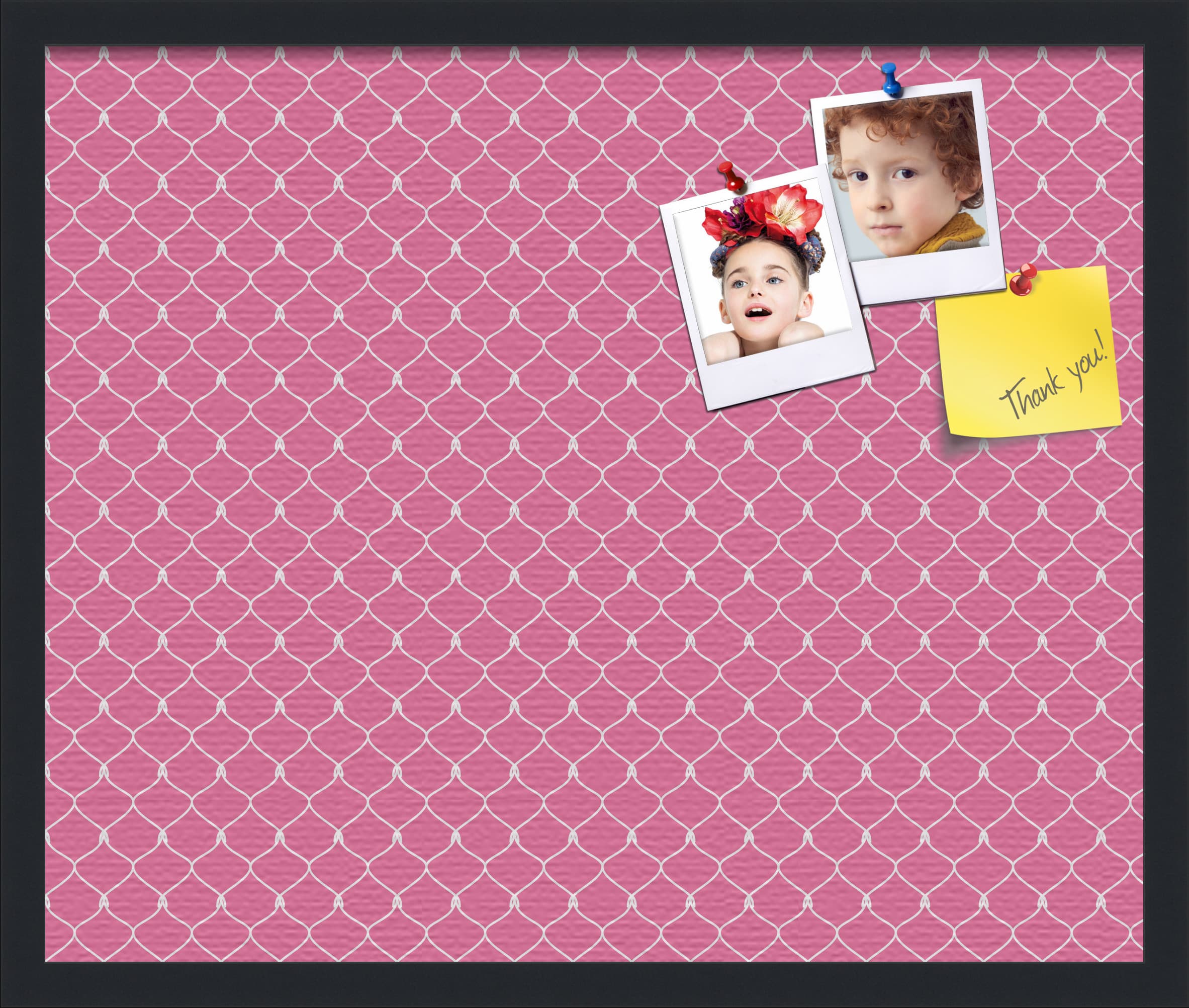 Product image 98